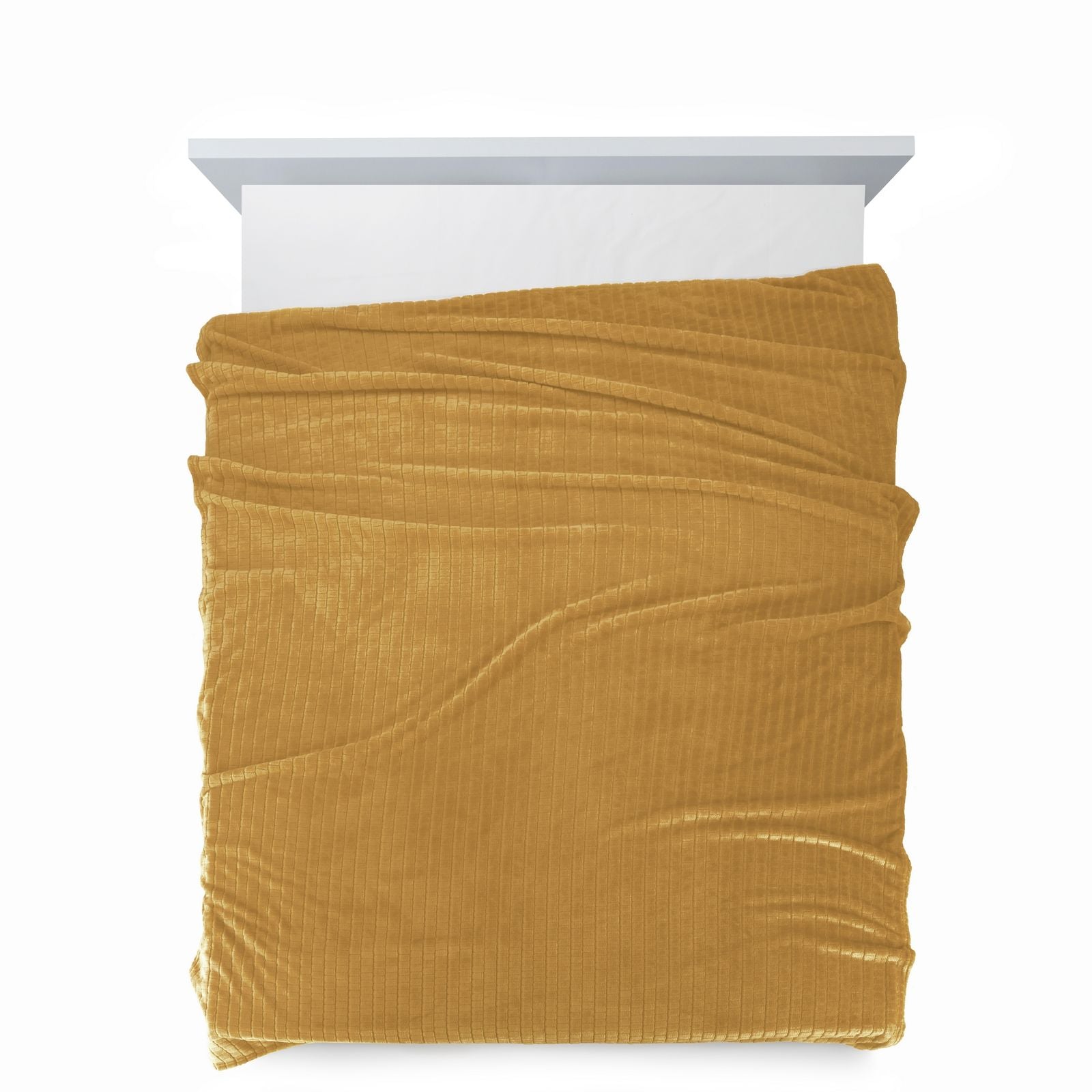 1f55034d61f0b325b4ccb2c0fc178681