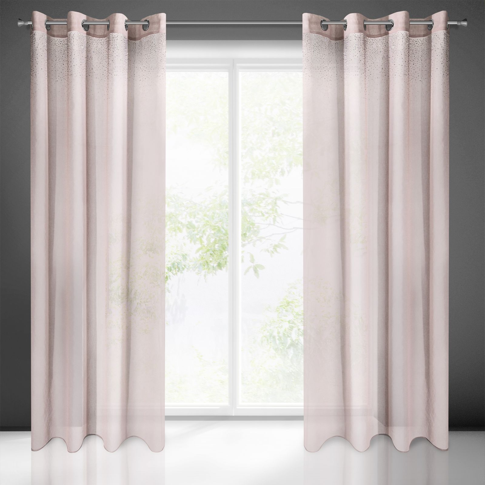 e2a298dcaaa48ffb51fabc462fabbc3d