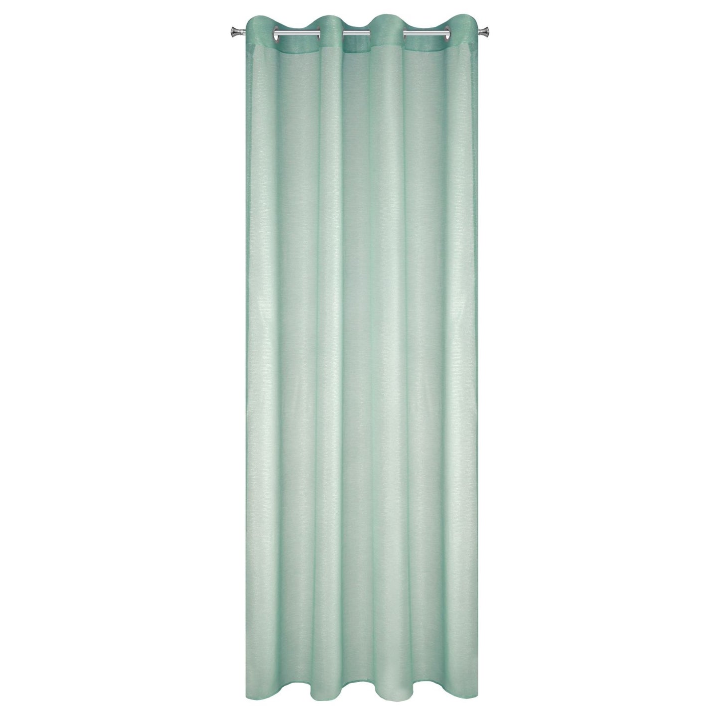 c3794e7710a0bf980c5100b6f1c9fe68