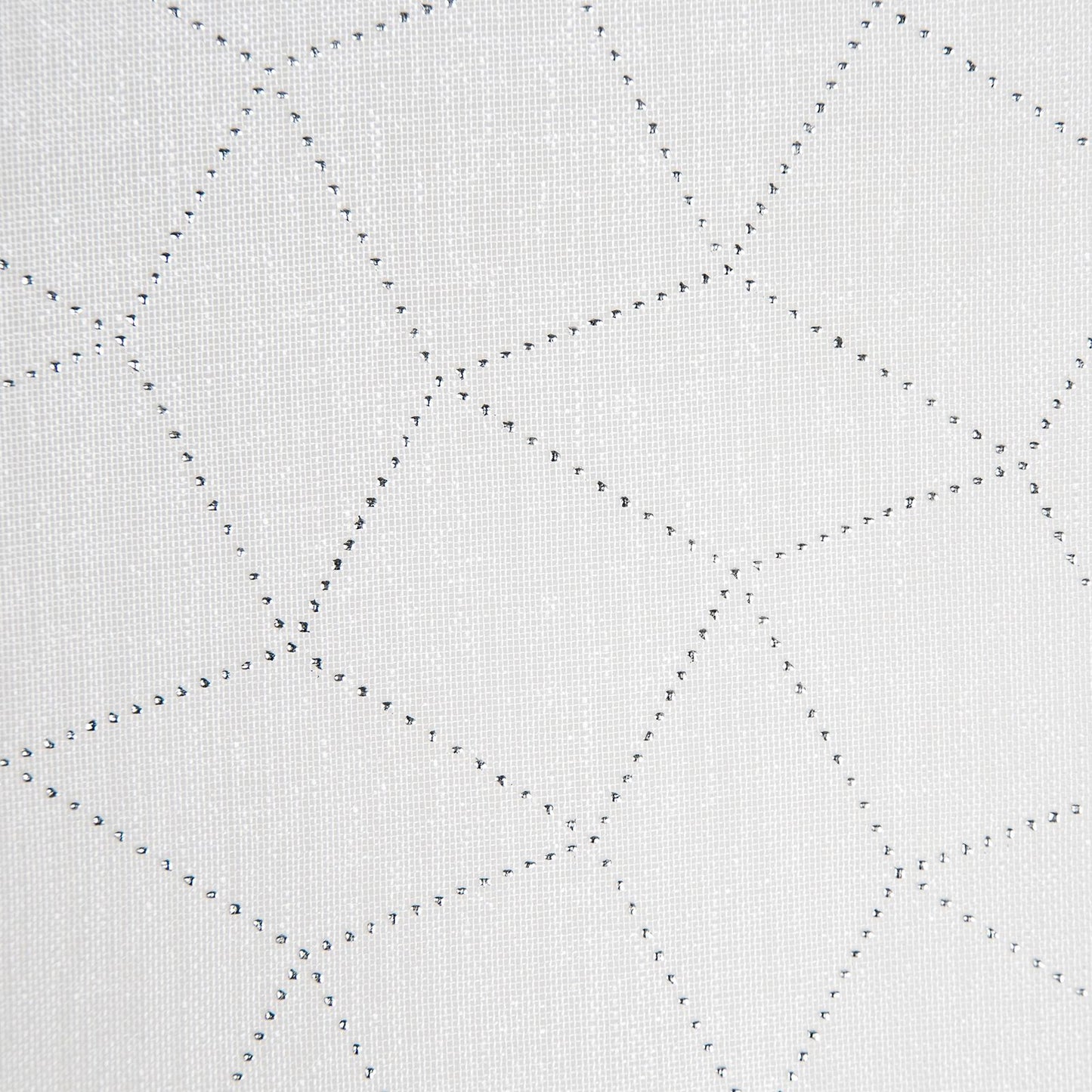 679b06d2397817d88f25be53c2011bc2