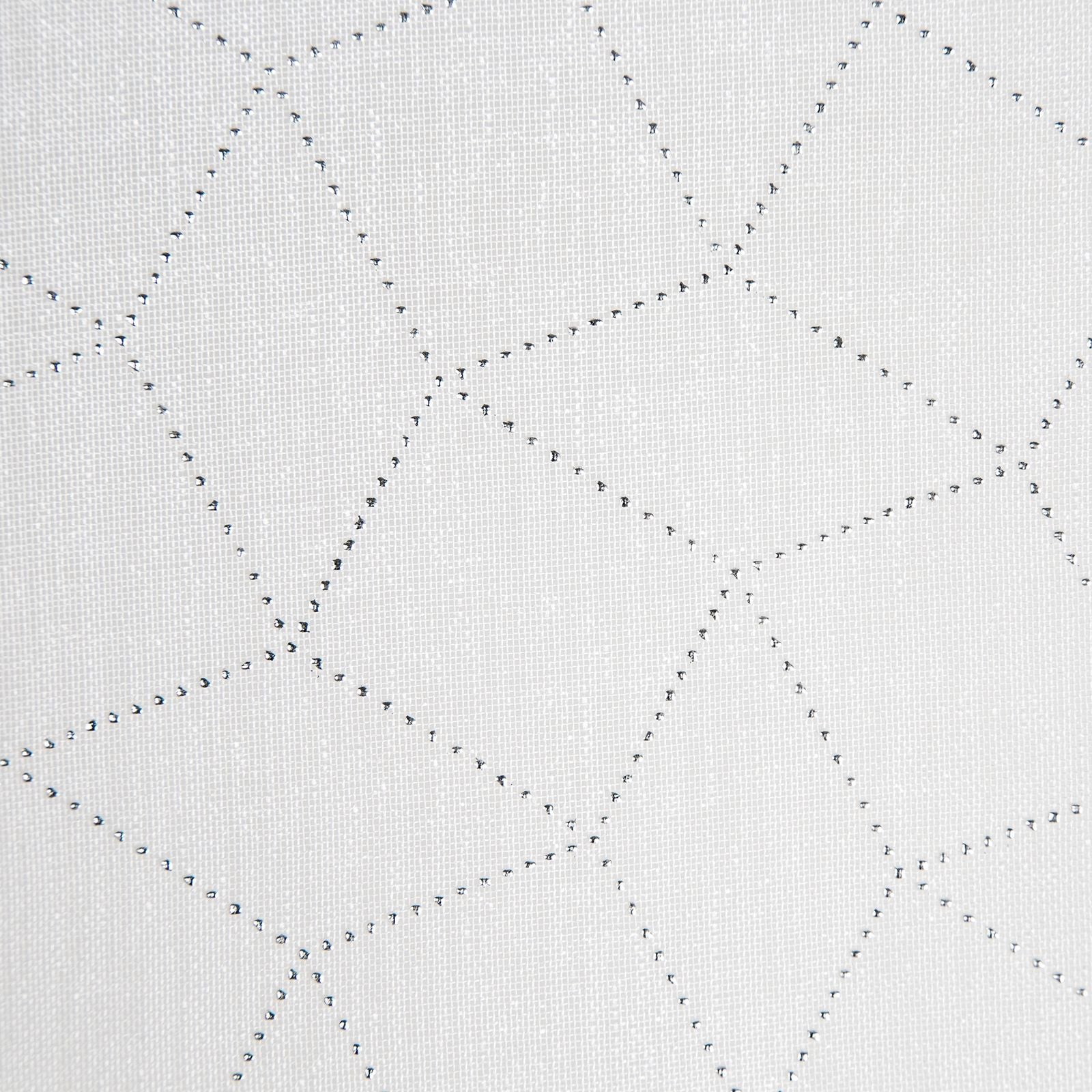 679b06d2397817d88f25be53c2011bc2