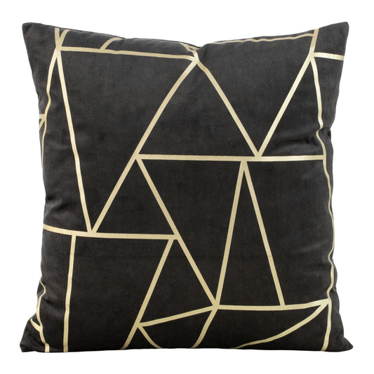 3c80949238fd84e2382c9d6d34999c96