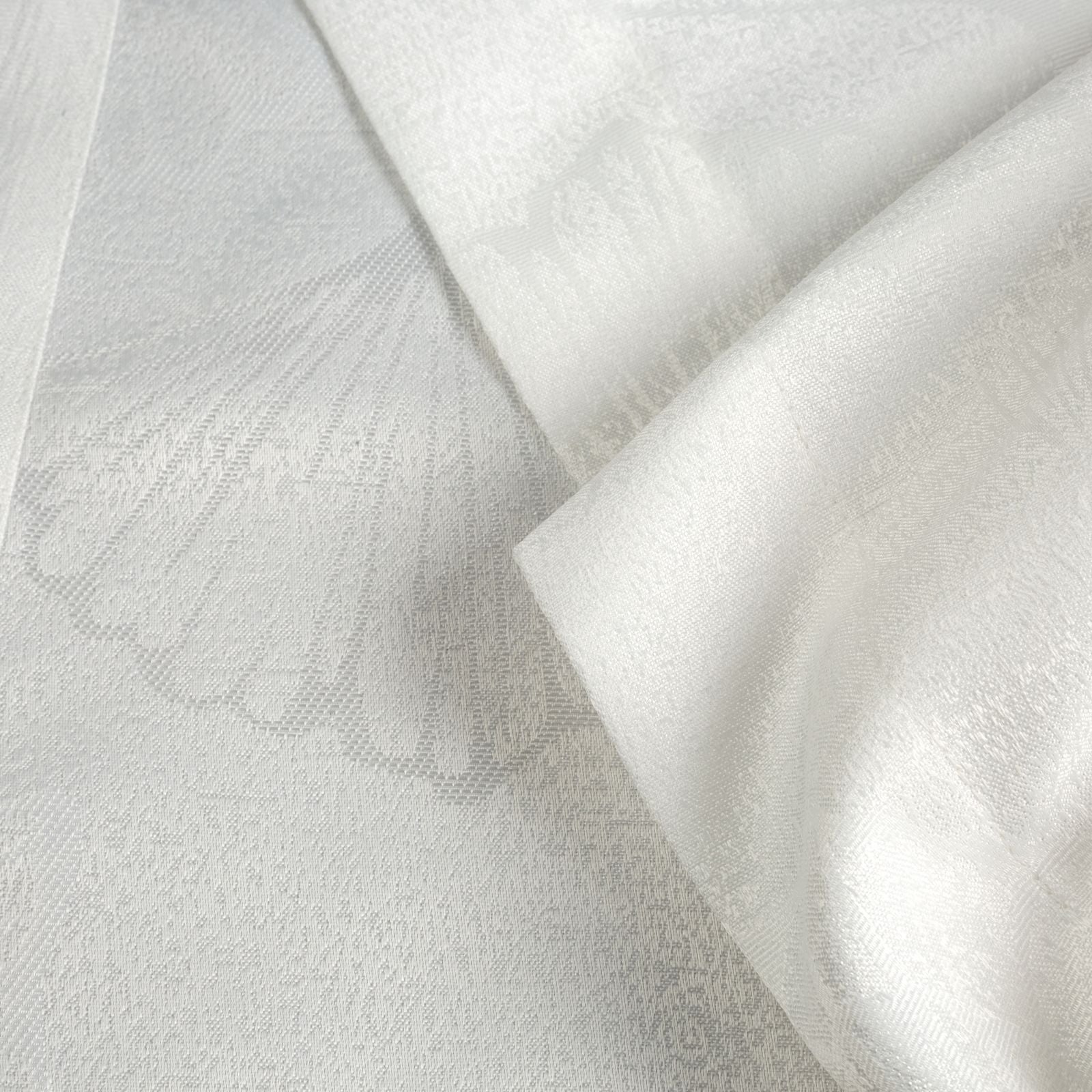 64bb39ce0597ef1e870ca9ce3f367e30