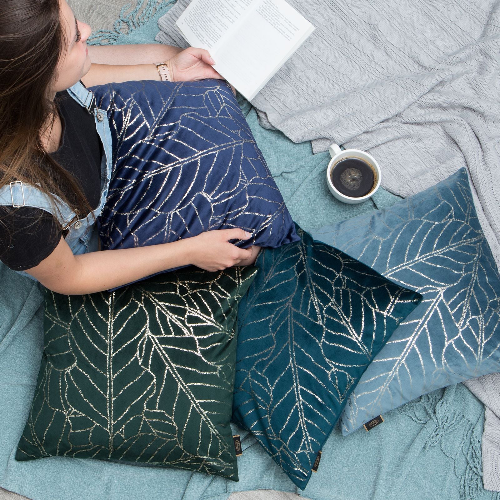 6d6012d67b834afdae4e87b0cad1f989