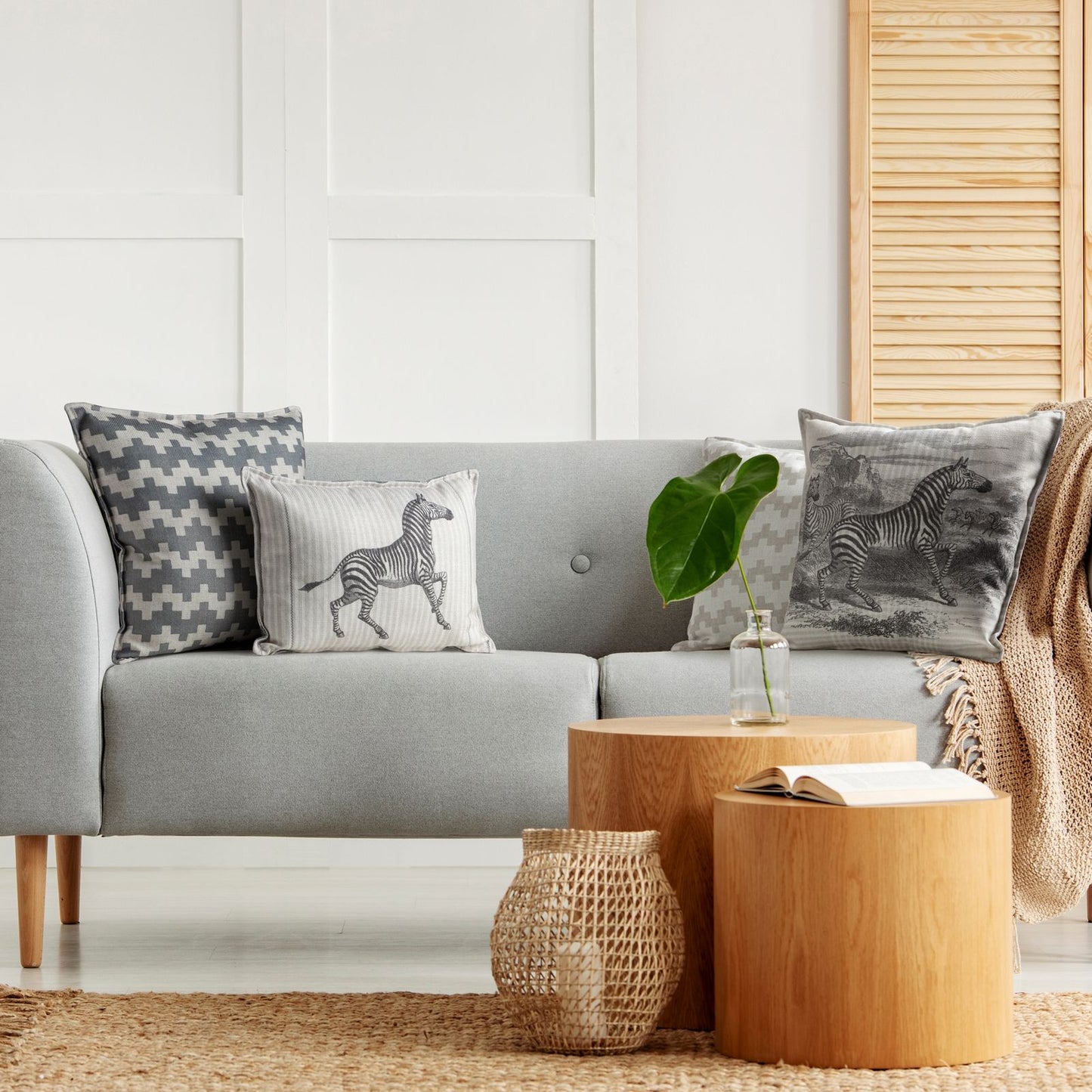 a47d30054e1d7f7c3de80c707713e19d