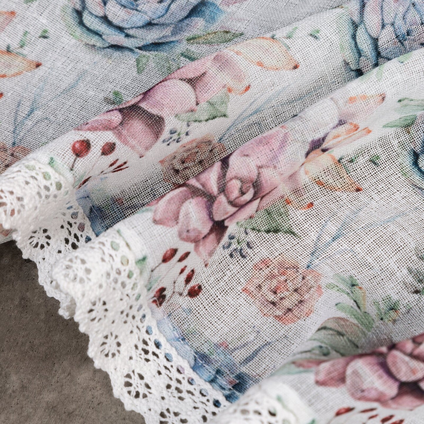 a9f3c77a64b441aab323f8fd8618d58a