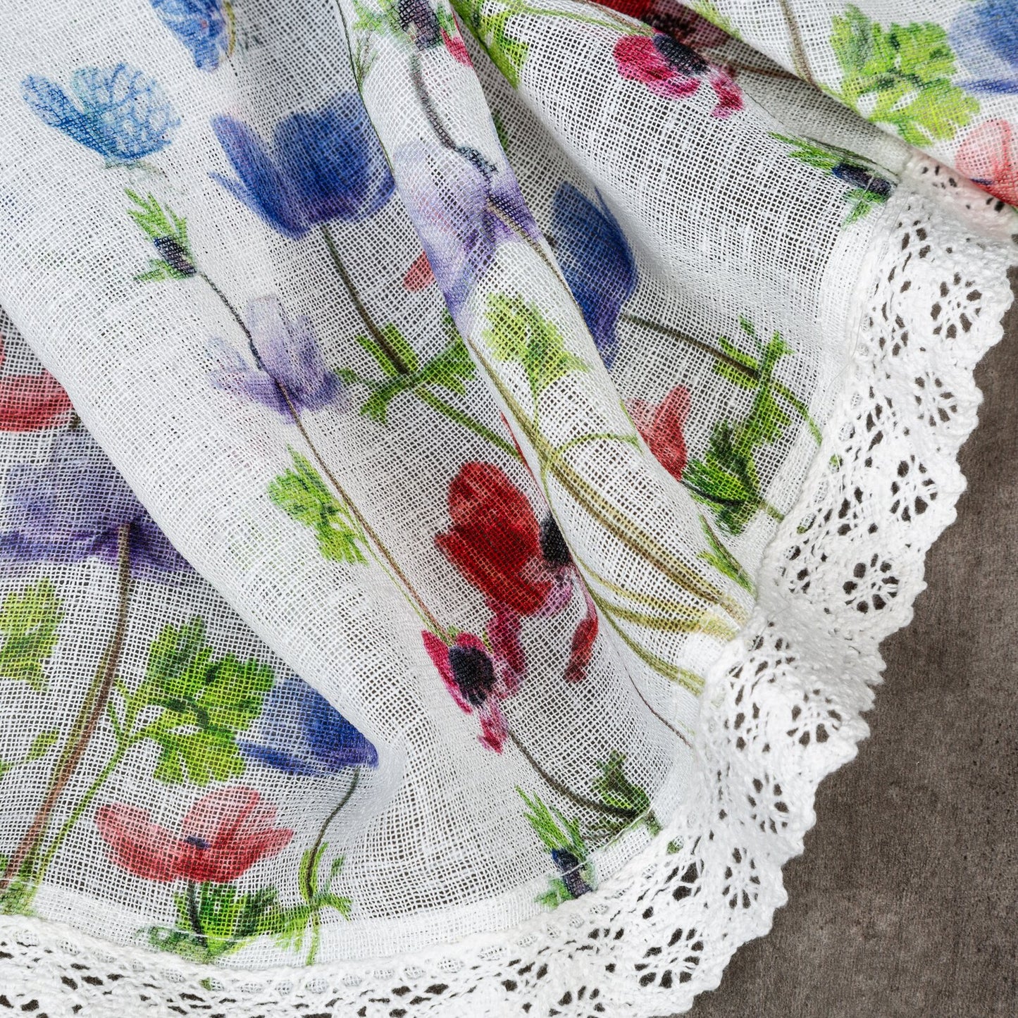 8603d9b91f5486fbde81b0f51868ef6a