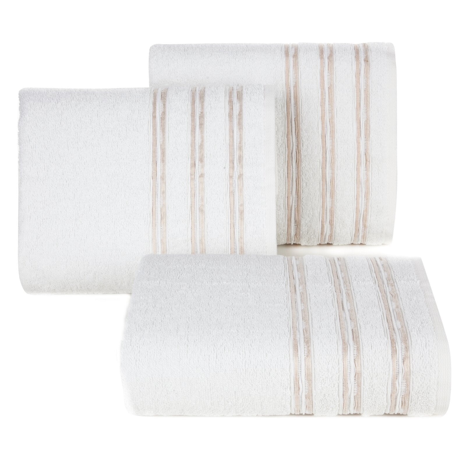 e56a3bee3a962d9c4a700445420258b7