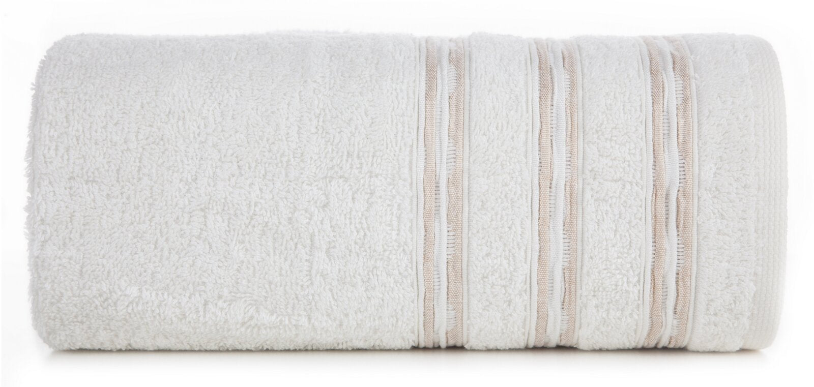 9c3f9e2d574ea1f7cea08dee2353f0eb