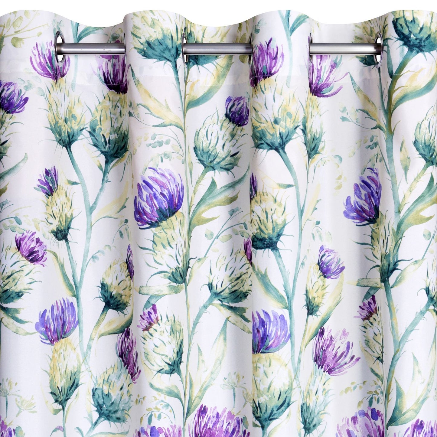 48a96297610872e920f914ecdc454eb0