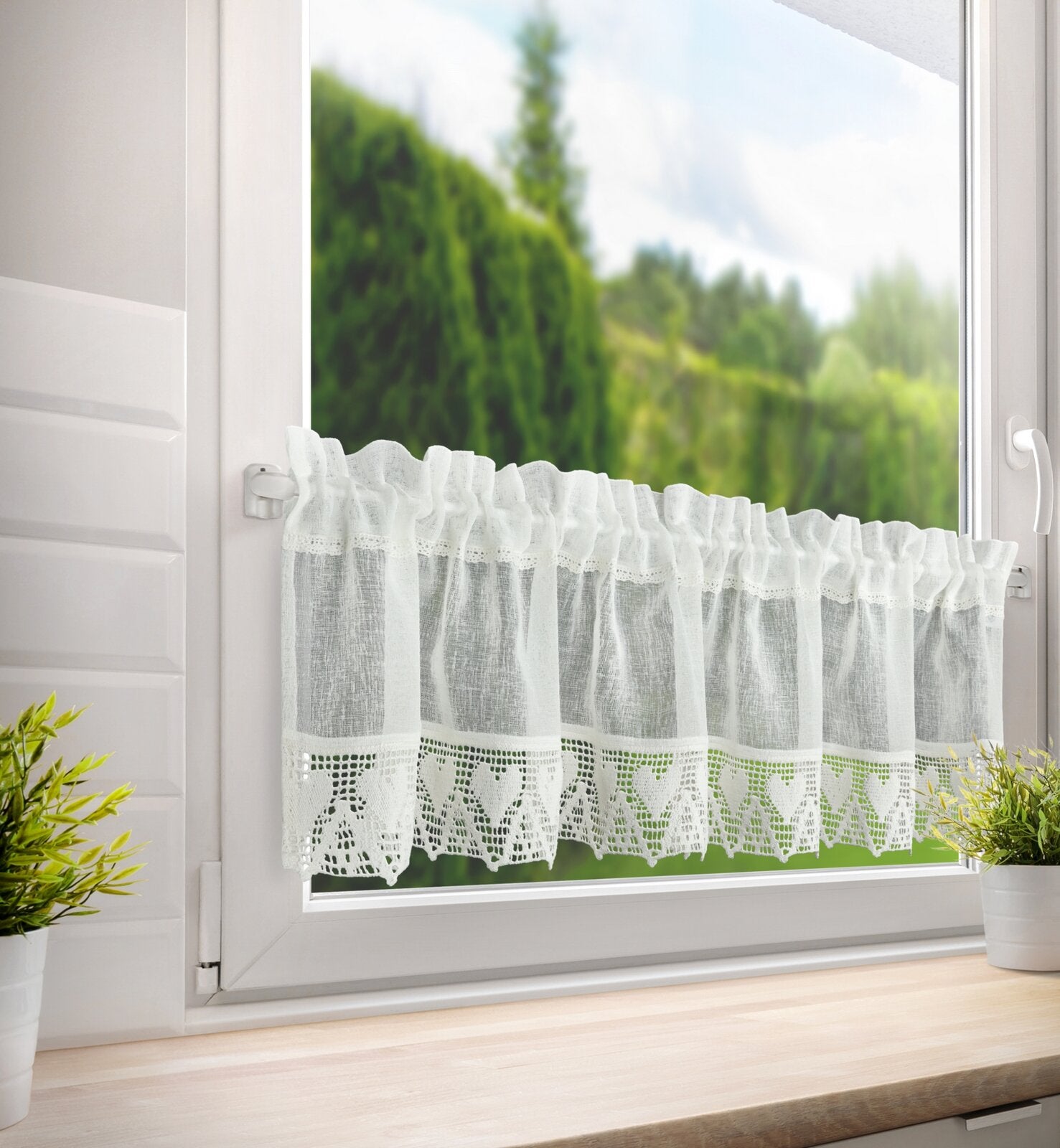 dc256072a9d4e5b73ed1a0881df76e6a