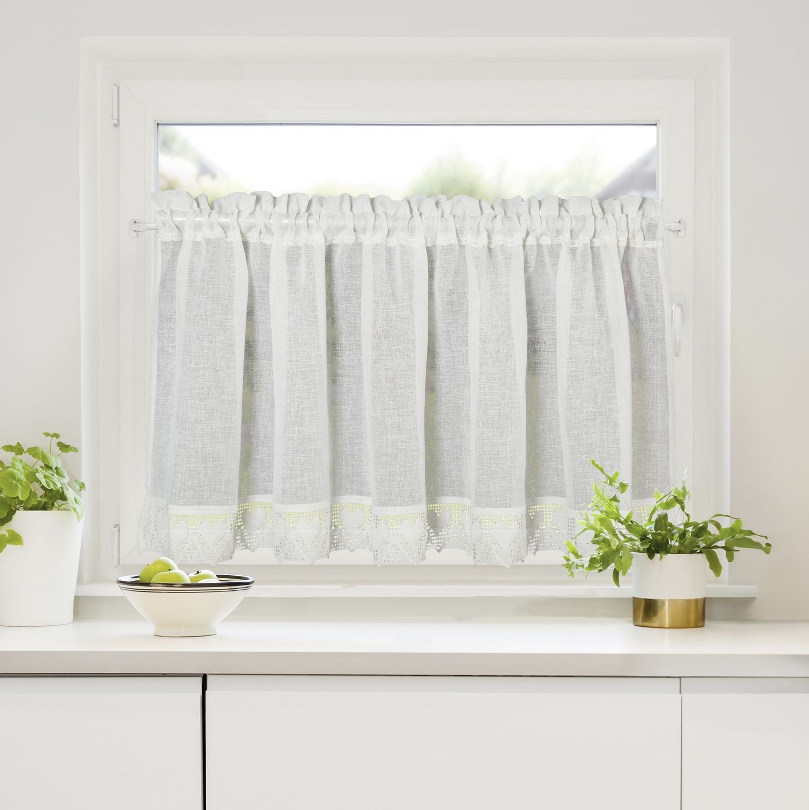 19570bfd0566973f4255006391cc71b0