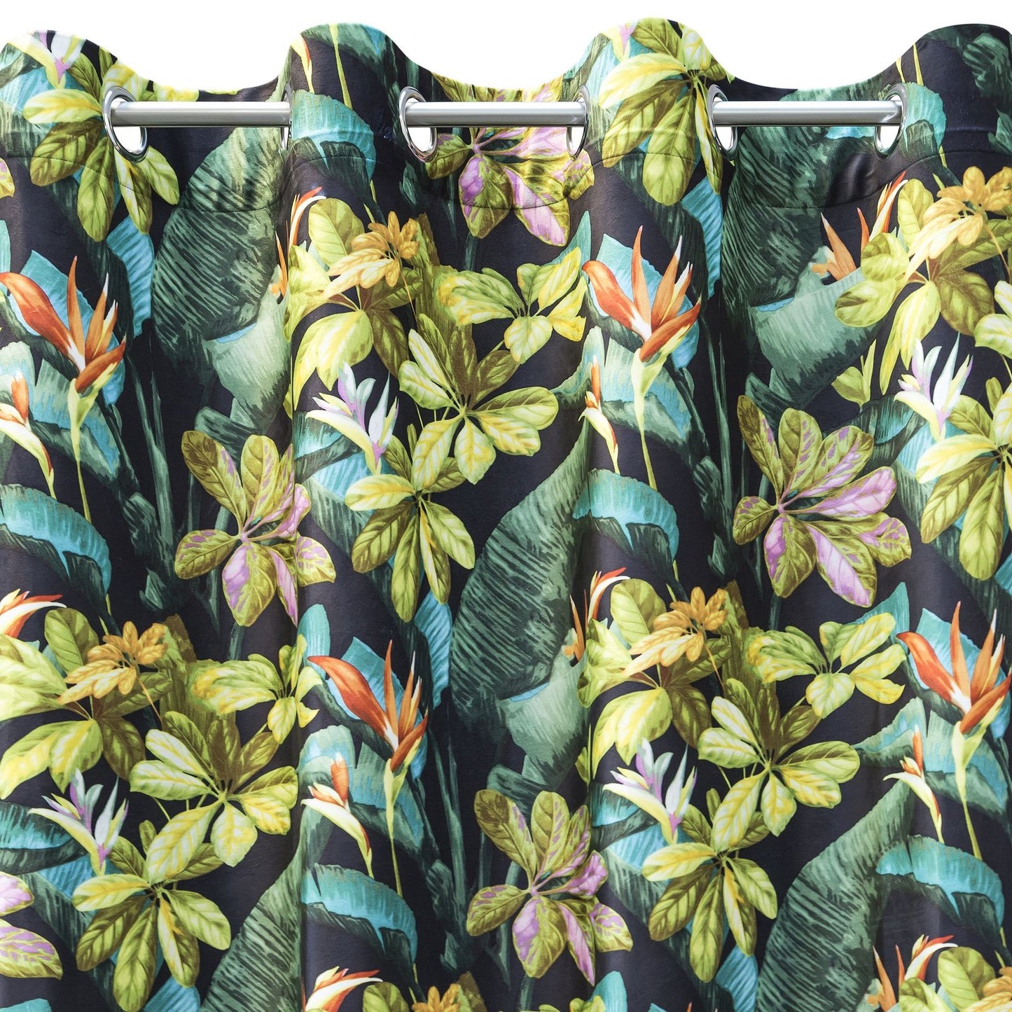 81fad06a099ae59a781ac8e29777ab3b