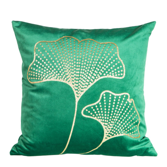 faea951909c613782fbcee29c803cdfd