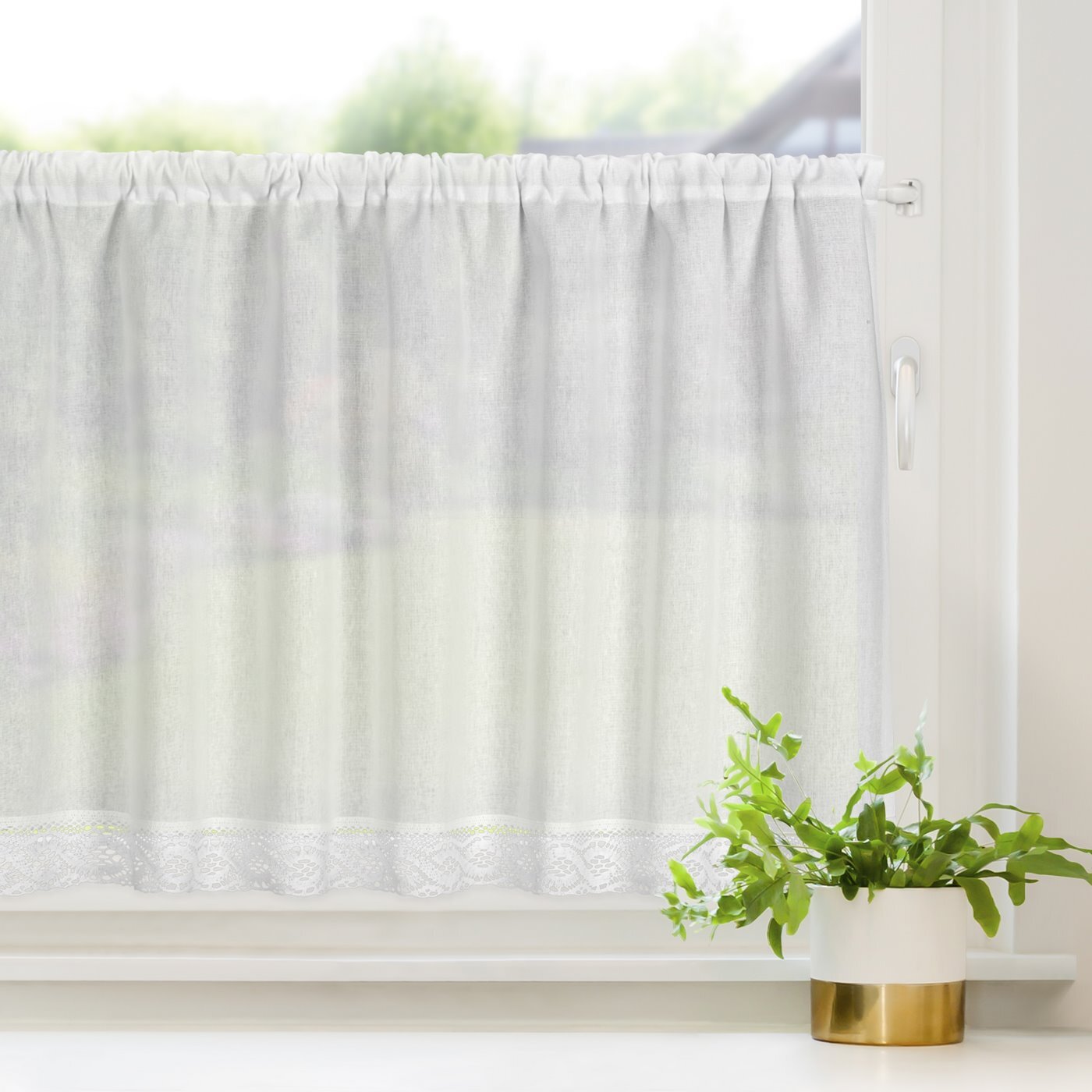 0b251771d42d70e705b8bf94de76a2e5