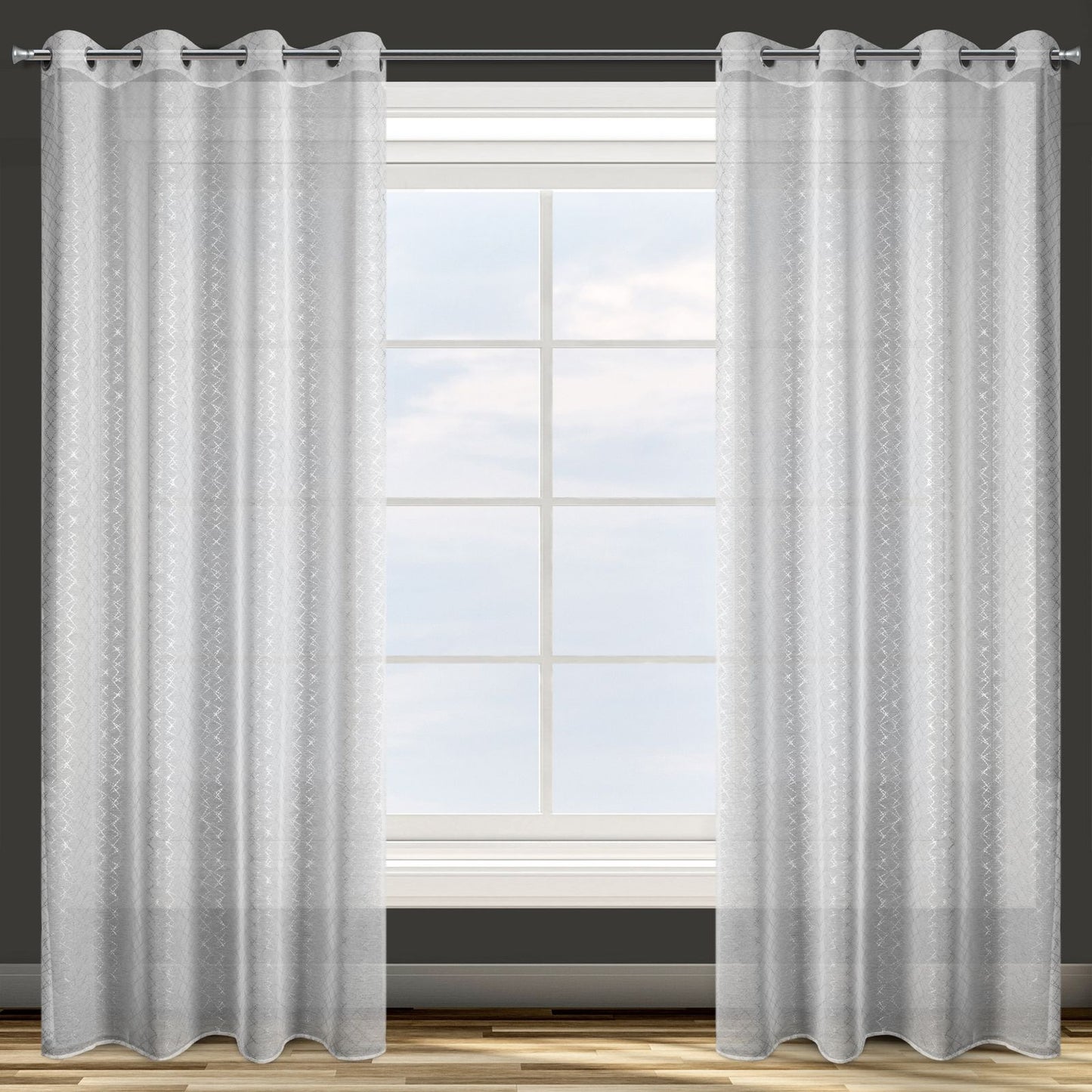 55ca52b3cd7c5b44f2ad9281d2afd3ba