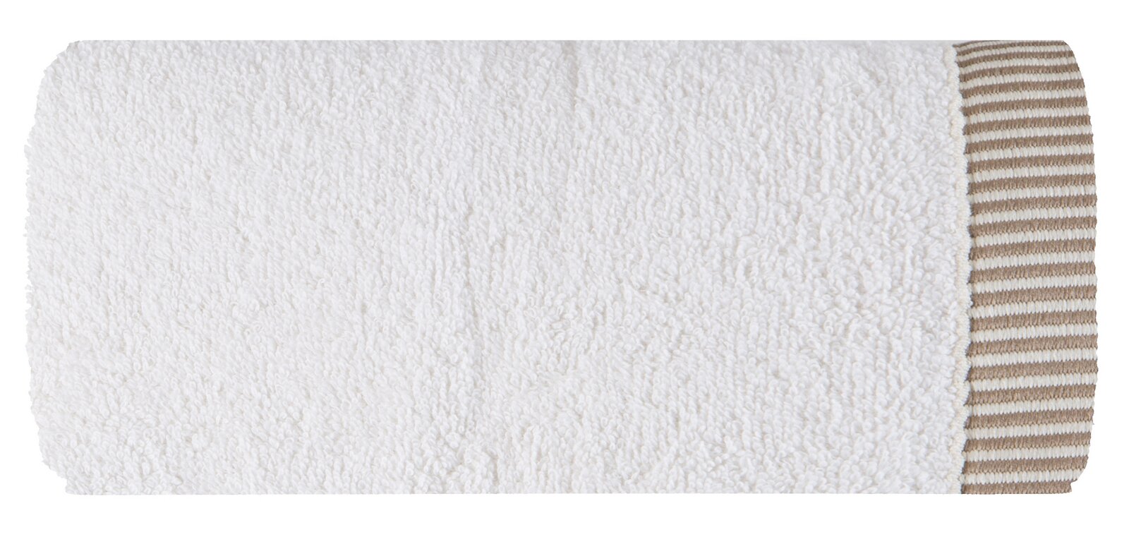 f3d6d3febfa850dad5d5eb1bf06e2754