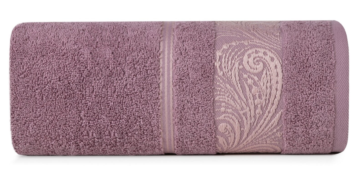 cd7d40cd634dc9316bdf14bf72bb14cf