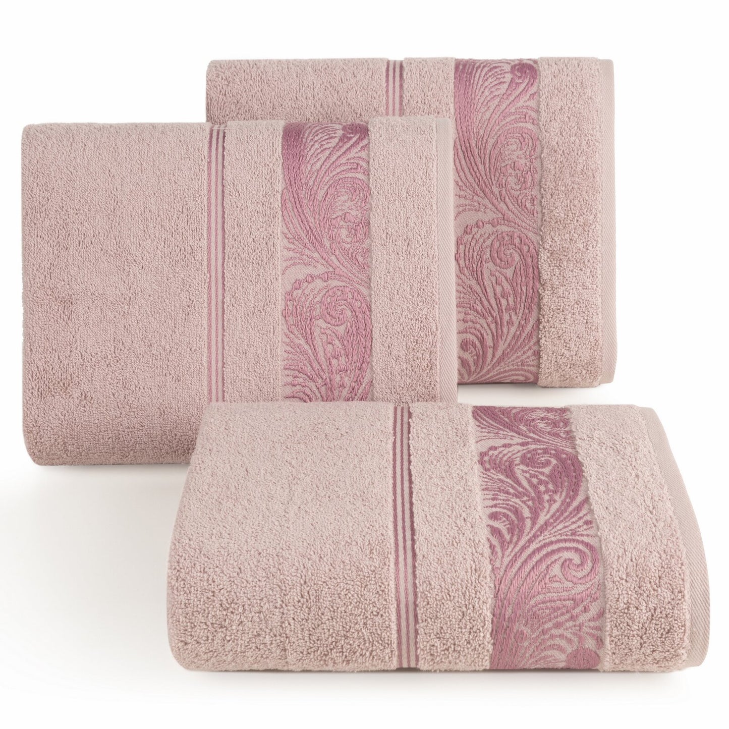 784058957ea7fdb5bd47f2cc6c0627c1