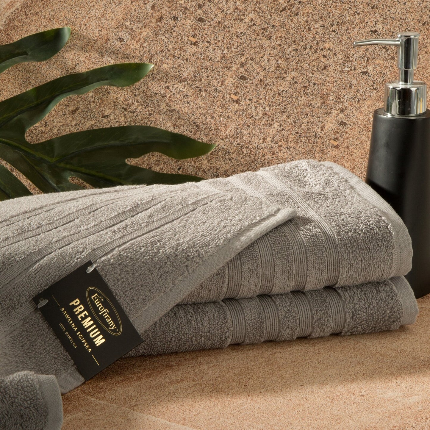 3f7f943406d50ab47cb601139a8e0122