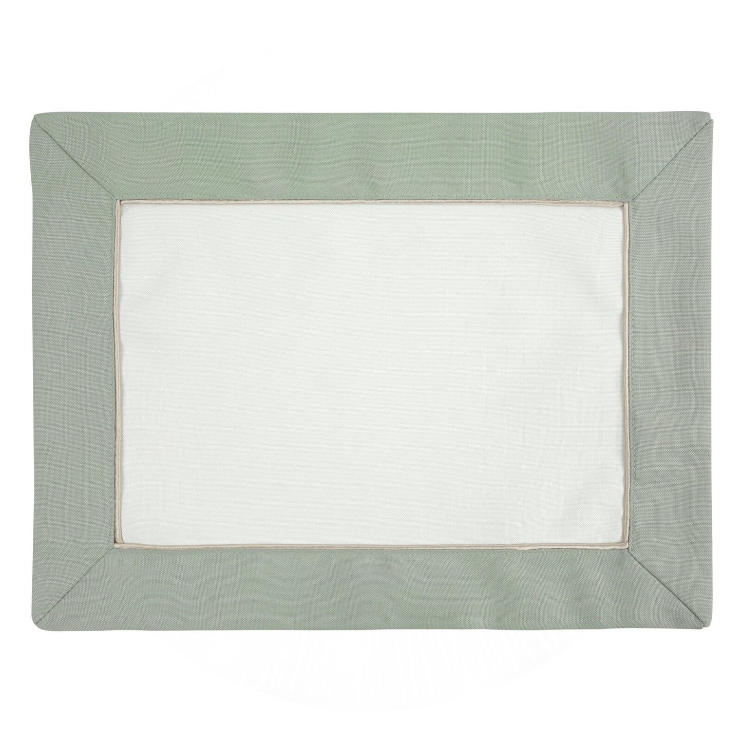 e4ff630985b03b5e14aae131cf7740fe