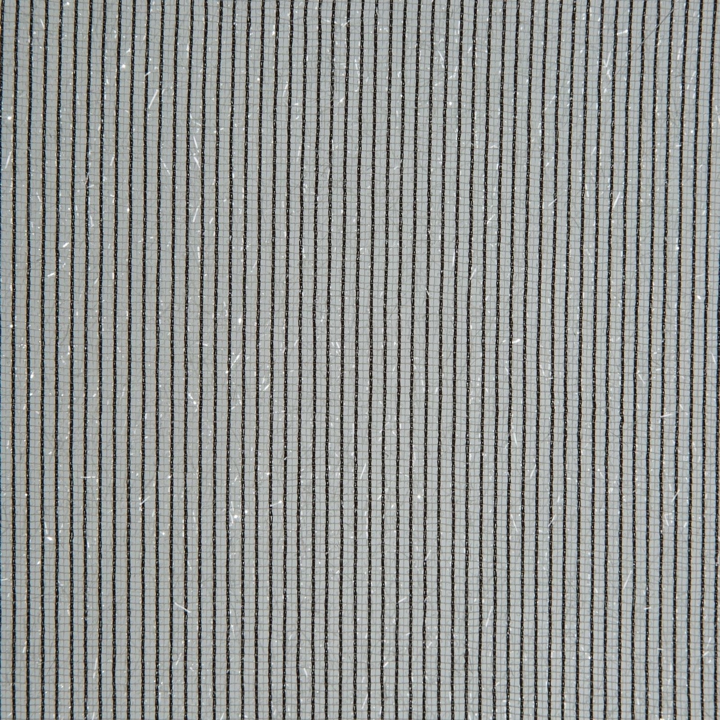 81b0dbaca58a41d75e5eea494901d68a