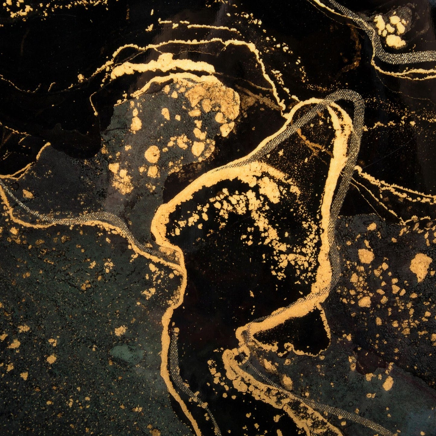 ff95bba26c044c21f147e3702623cc10