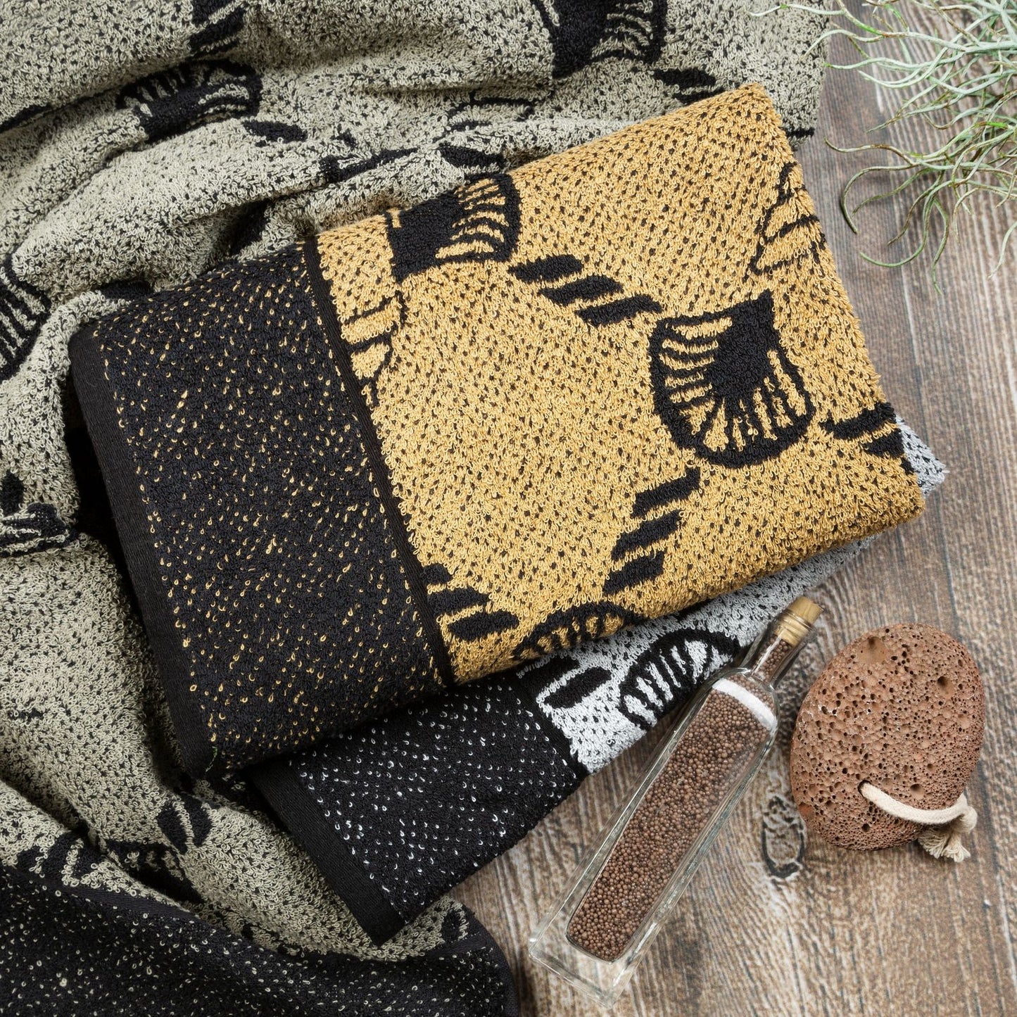 c38f3ed75cc029f05e4dc0f4cc45ca3d