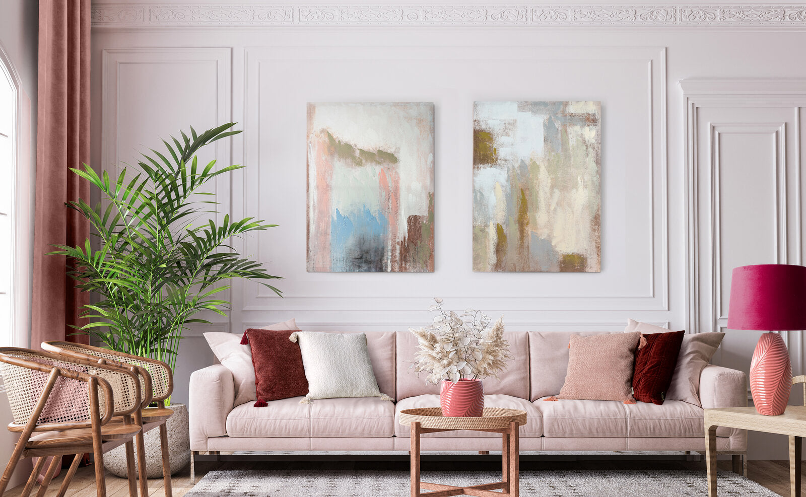 081d5695e38d1d26cf97b93b271d14c6