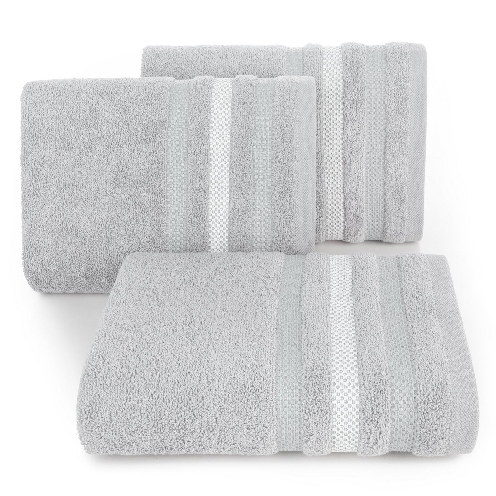 530c3be2371892b53adc4b48d8ab963f