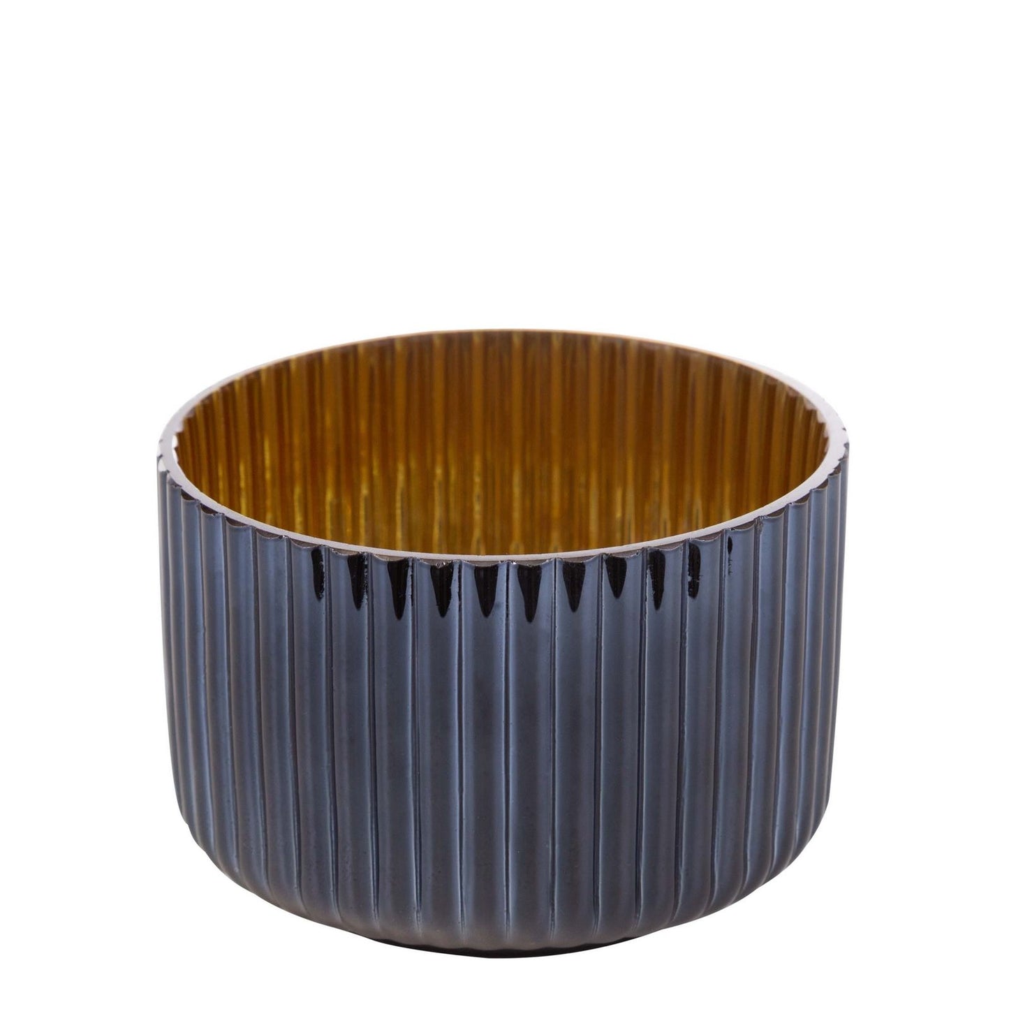 898d8cc228c6789e023fe48d14bd8077