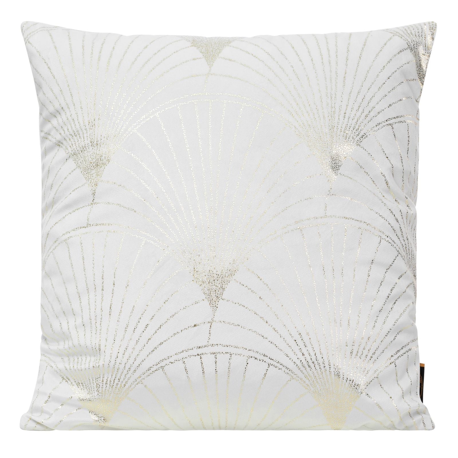 8db583ce9c1bb4c4b09aa15f5132b571