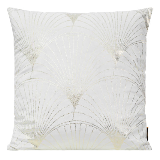 8db583ce9c1bb4c4b09aa15f5132b571