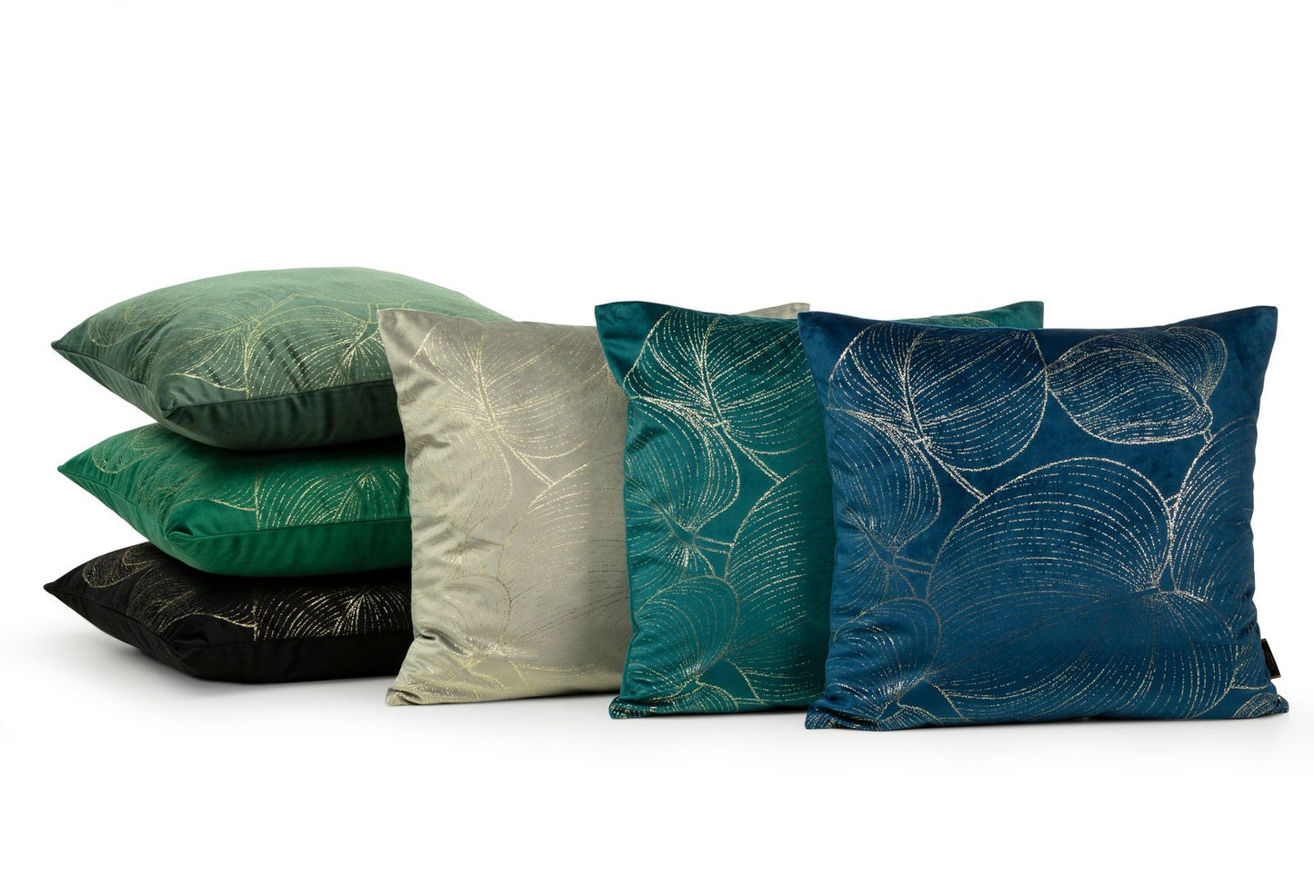 40689bfeacc09b495ee6593c5df207e2