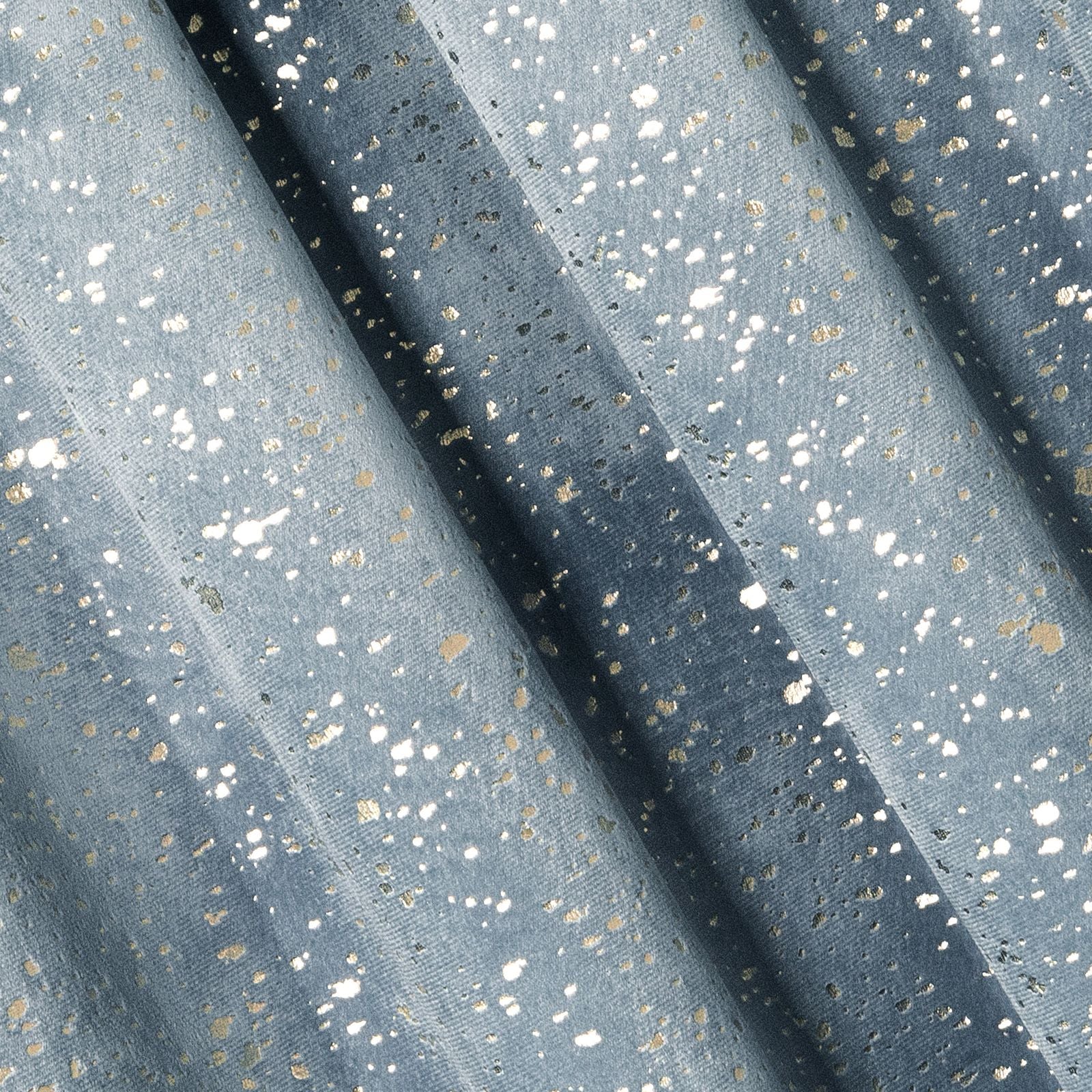 16bb3f0b3074b4006b95750cbde58ee8