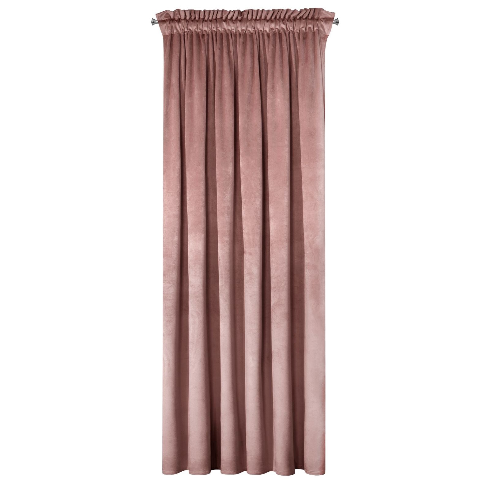 38593eb26876aeb5c26b22861118920e