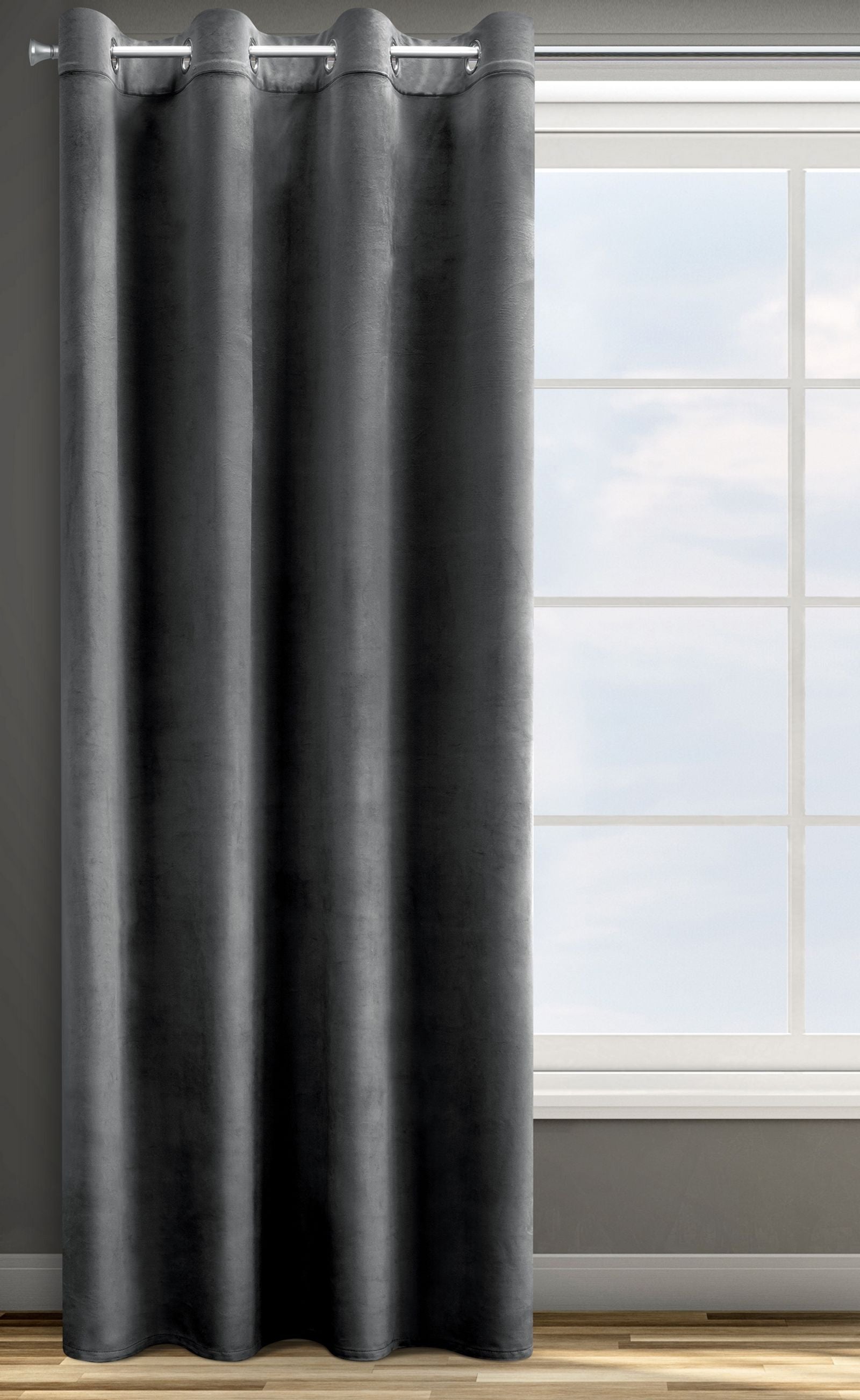 1d95b545ed092249f56e88b3f8f9b75b