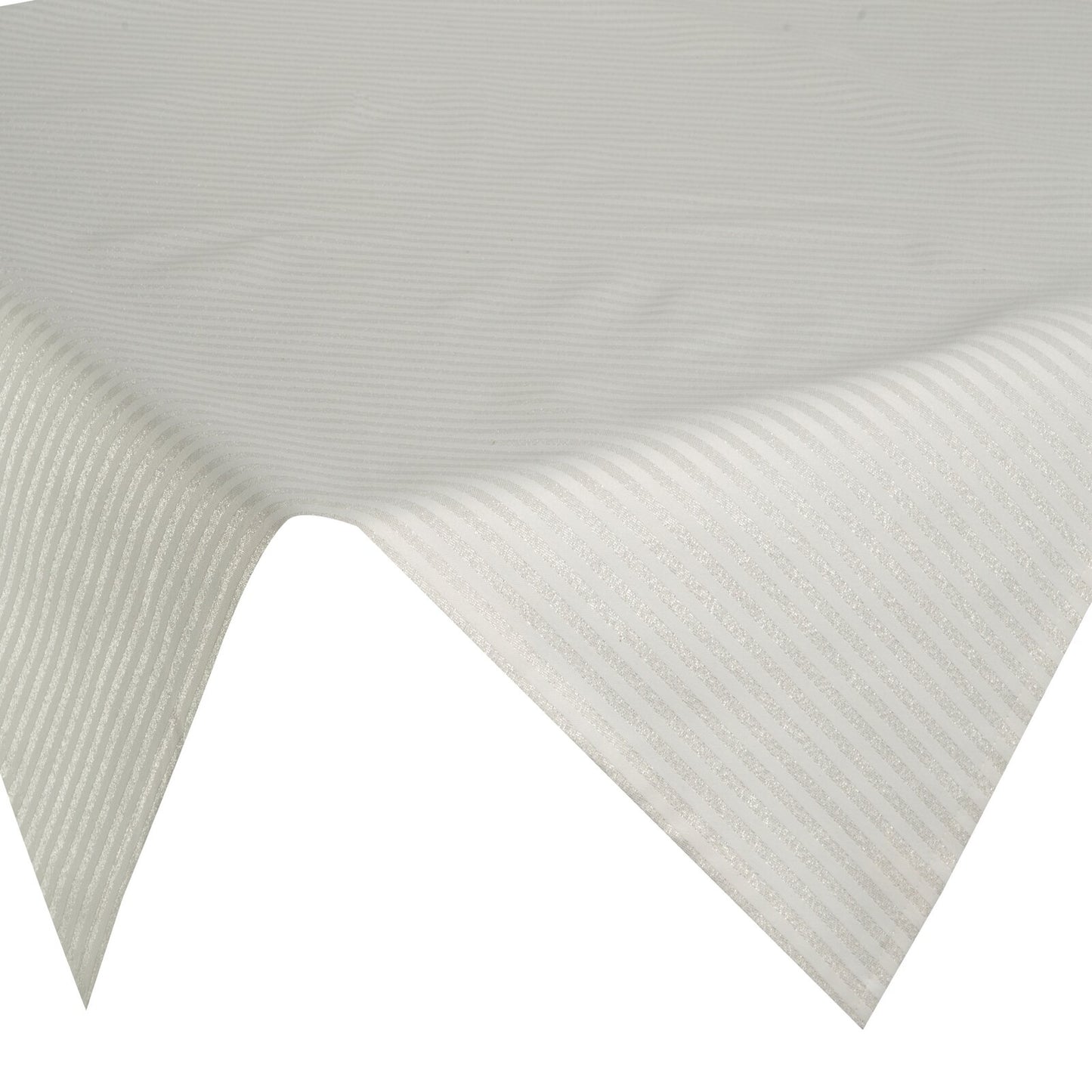 8a42ba01ef7ef2c408d1e1727f673dde