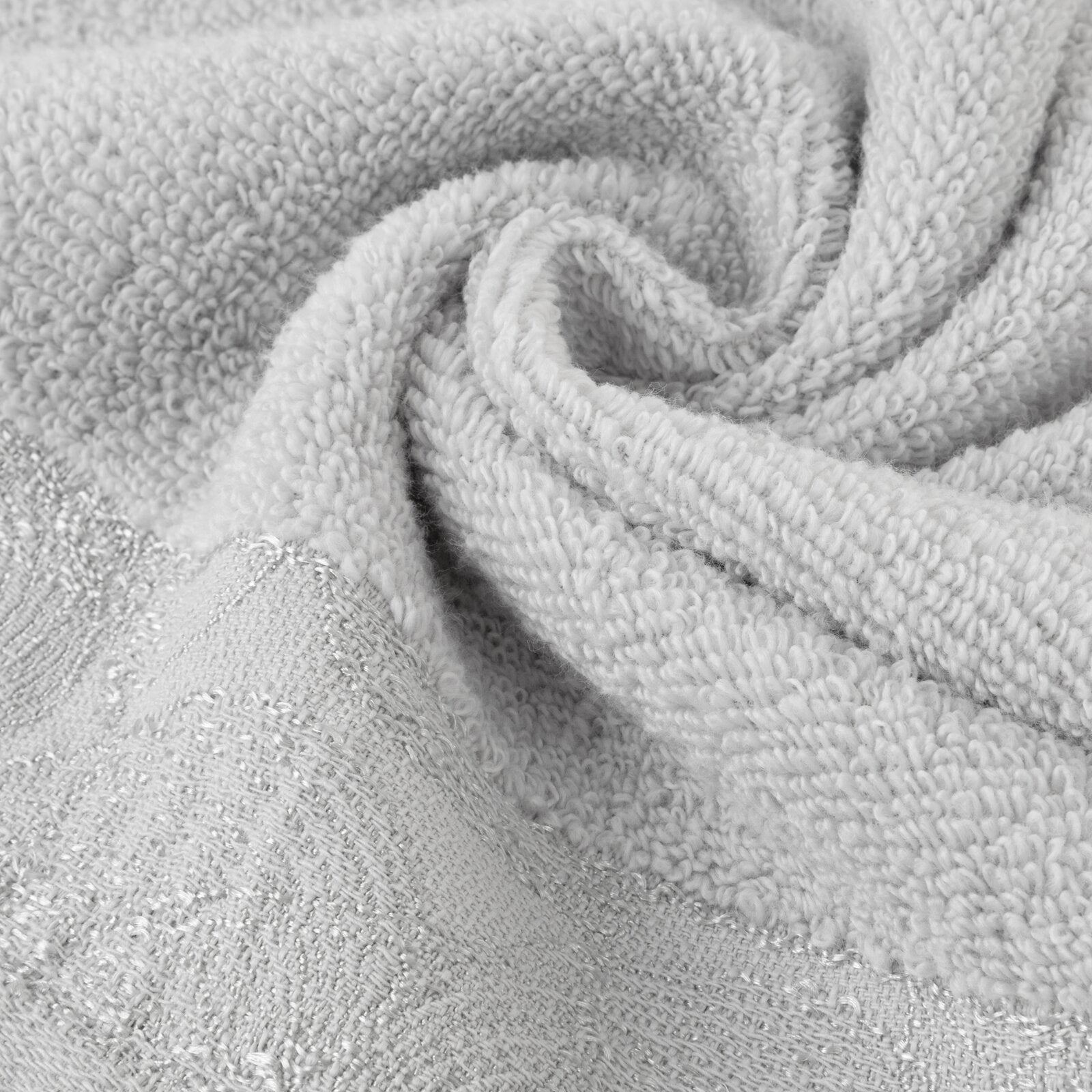 1ea619838e40eb9966e259051961ed77