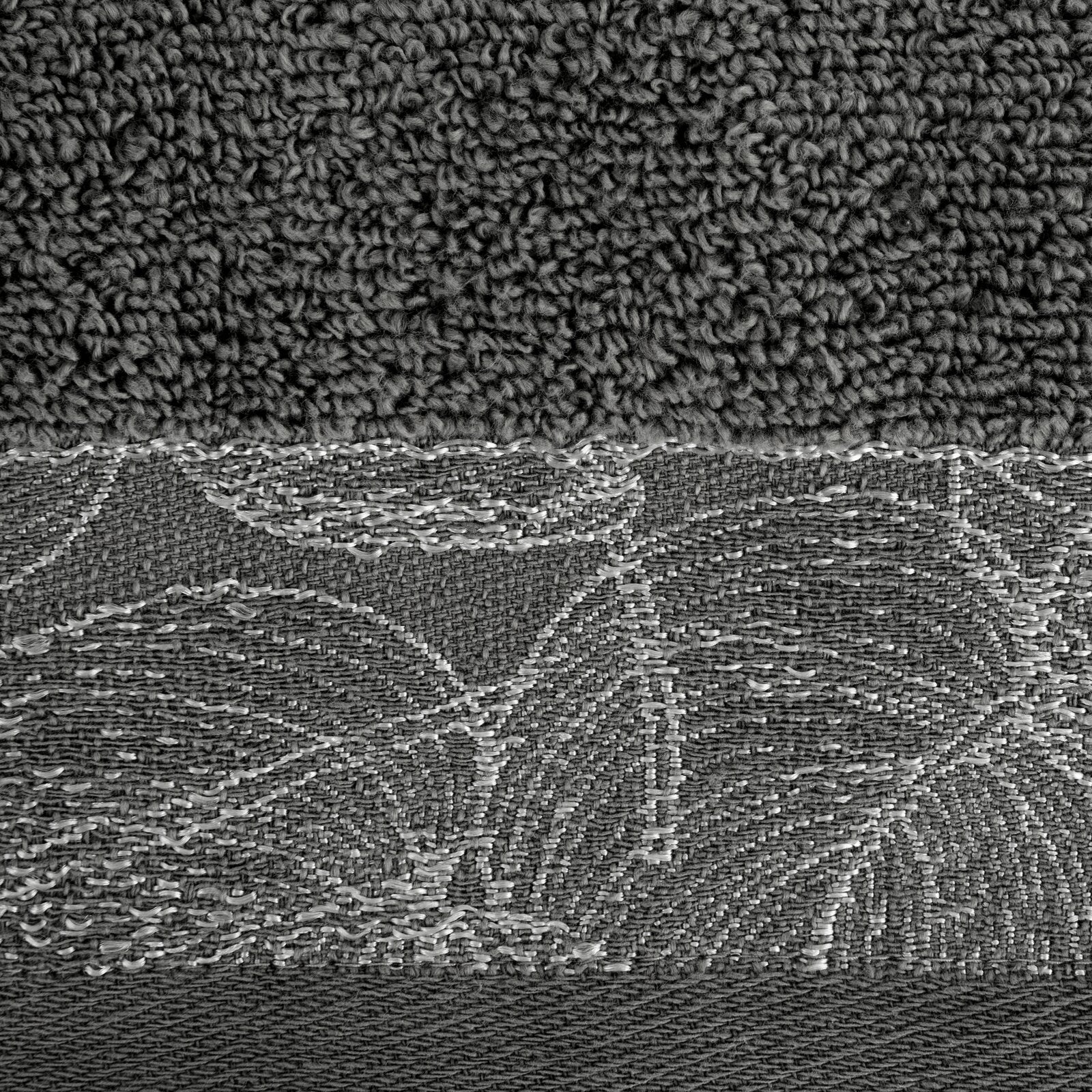 14070526b25669e10e97baeceb36761c