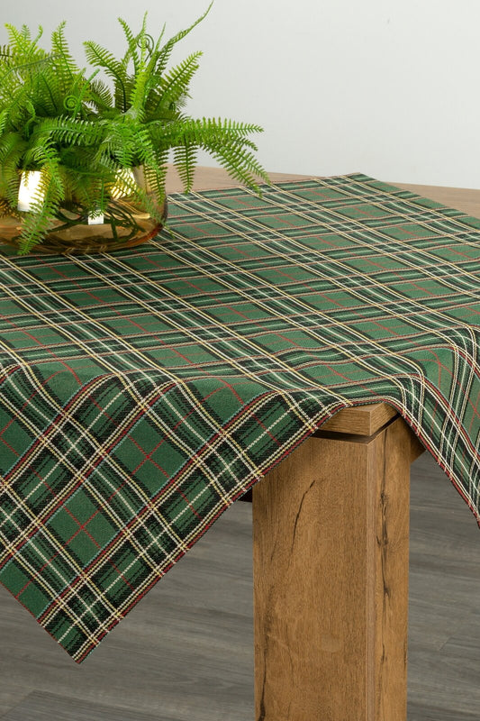 b9a7e8d993454ee7da7d00fbf39eb208