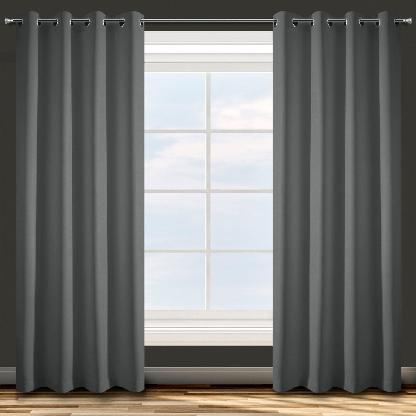 6d3061ae09d8b66fdf9fbed3bb684f39