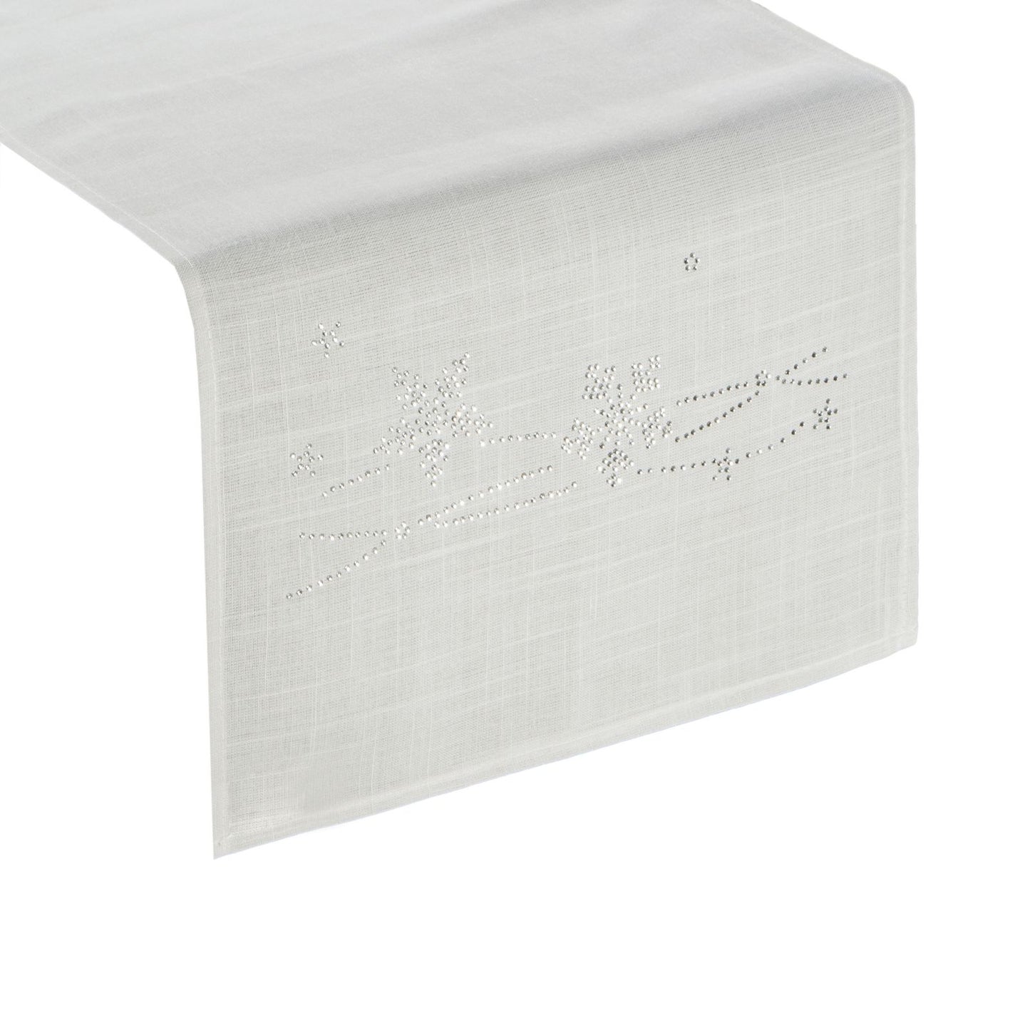 8ec59fa4db12dde98ee4e55ecfd2c87a