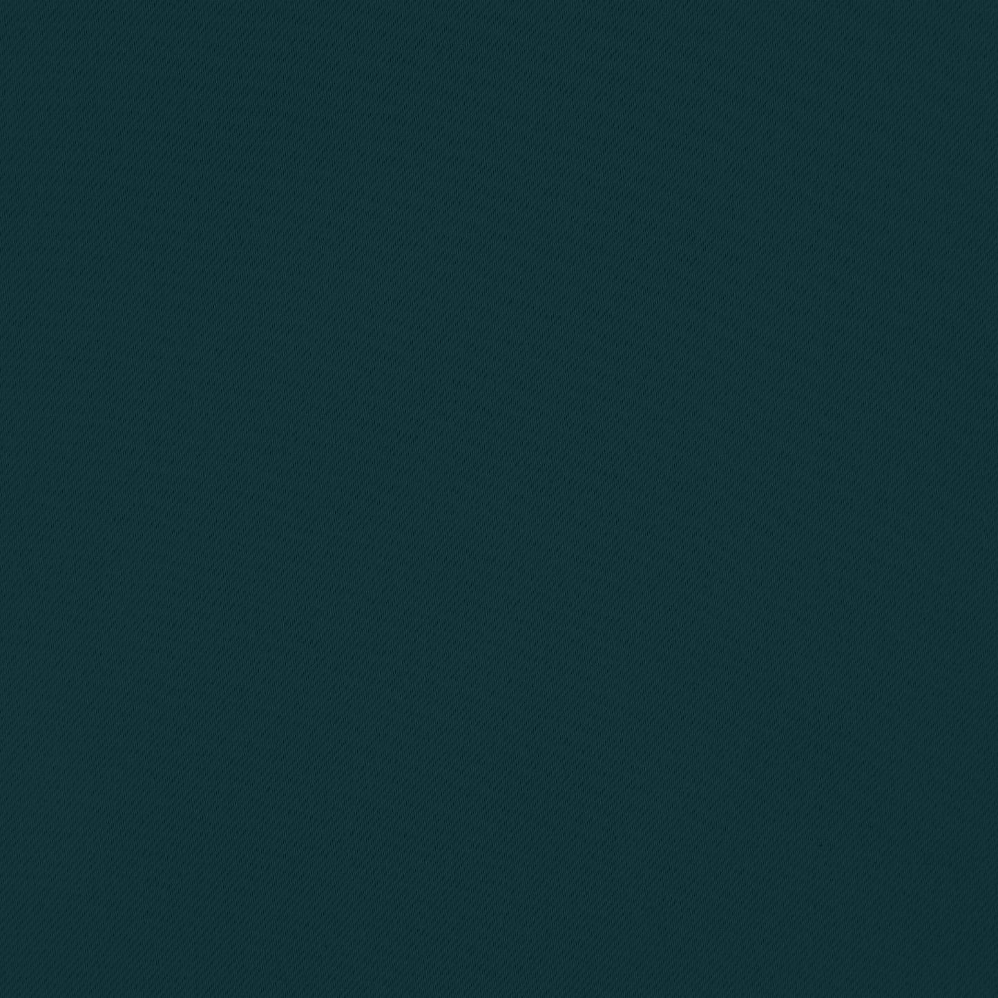 cce90ca2f2fc664a6670b969fdc6e6bb