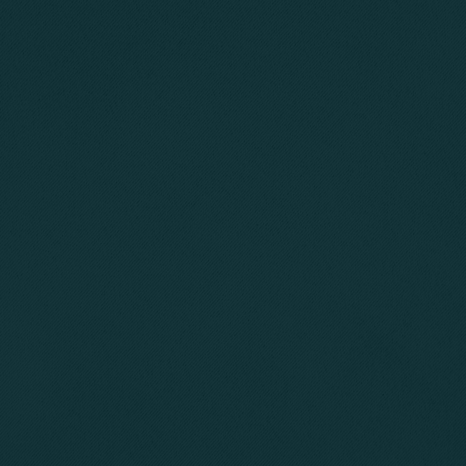 cce90ca2f2fc664a6670b969fdc6e6bb