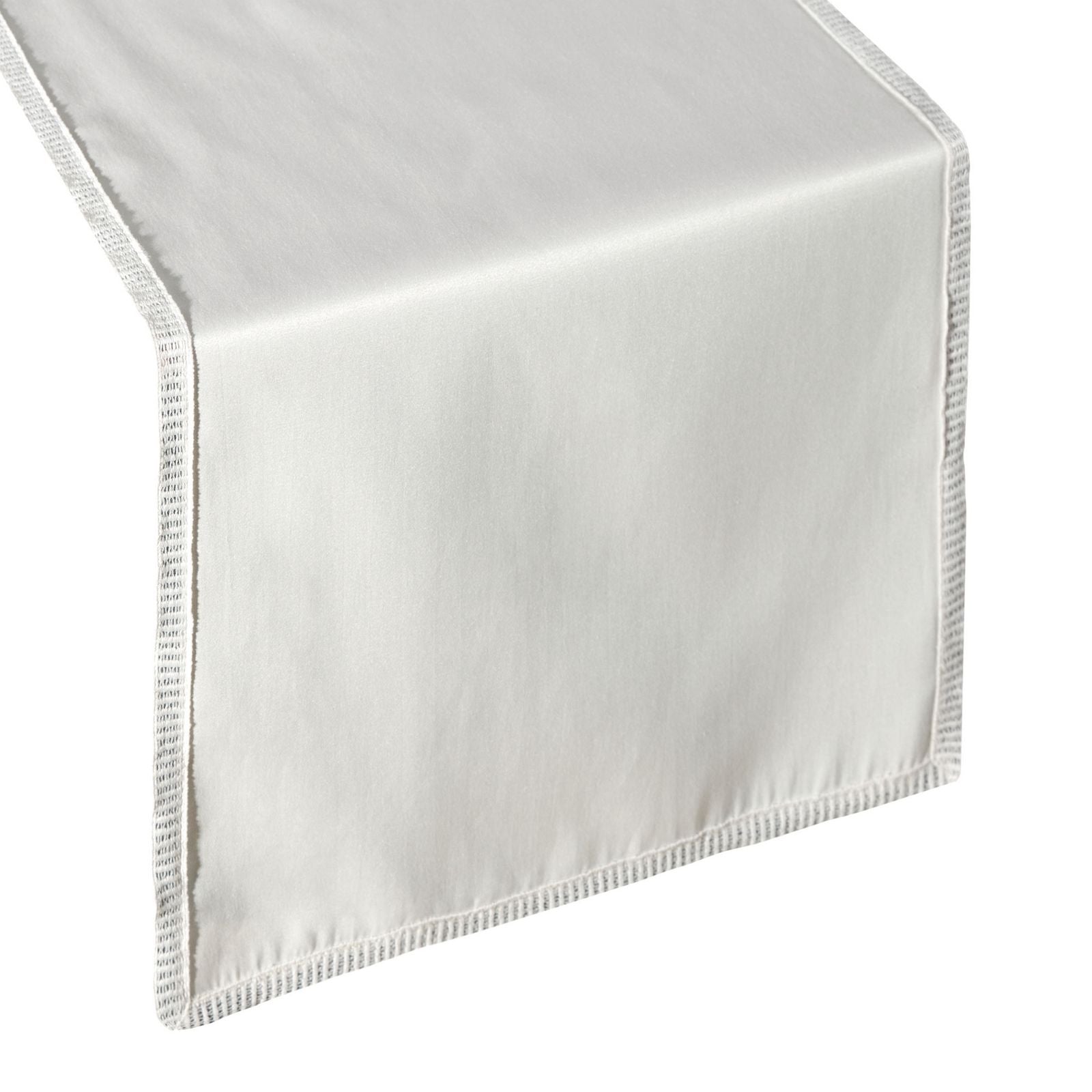 d38a7b00dfdb781e90859ccd981e243e