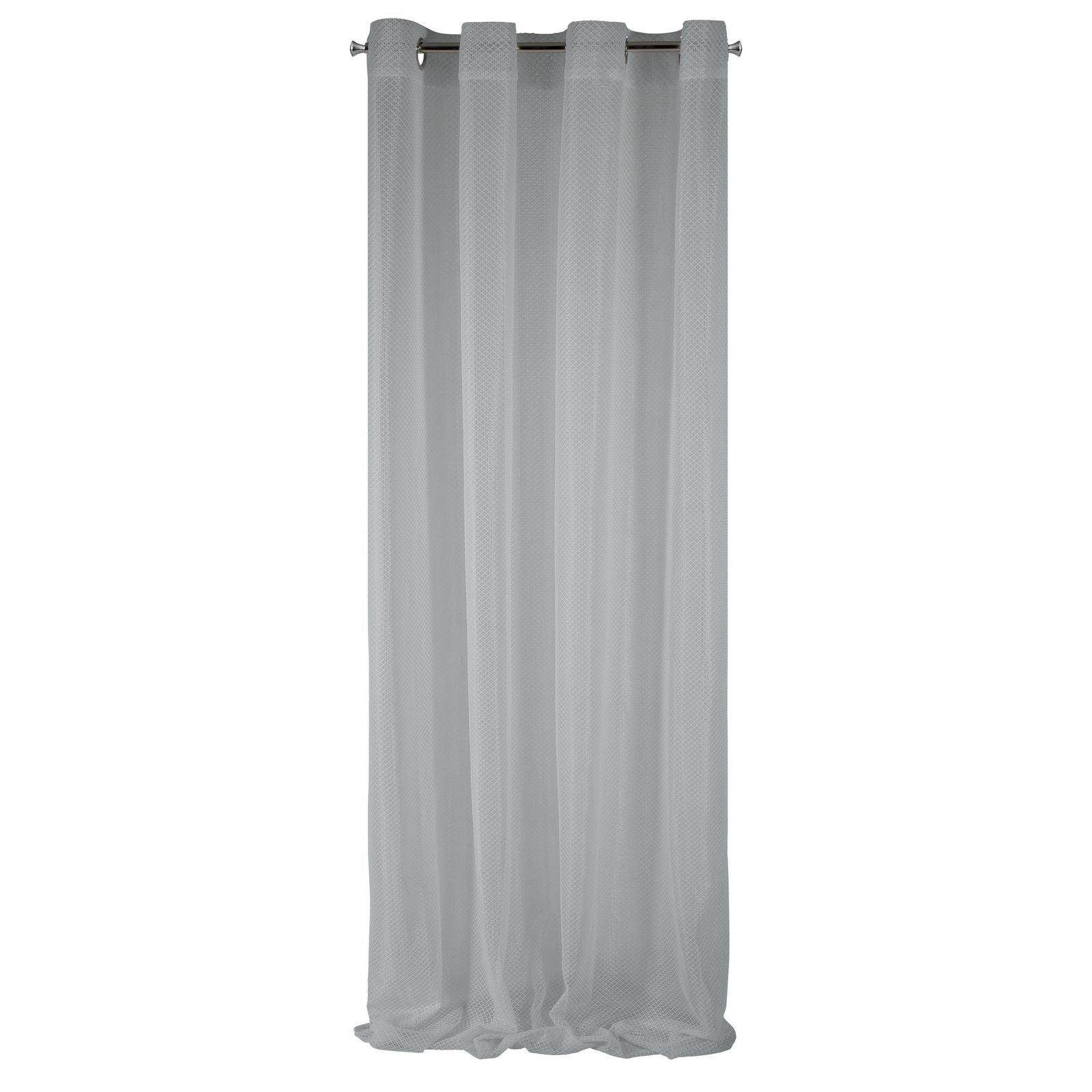 69d499f147eeecf4aec014804a2dc9e5