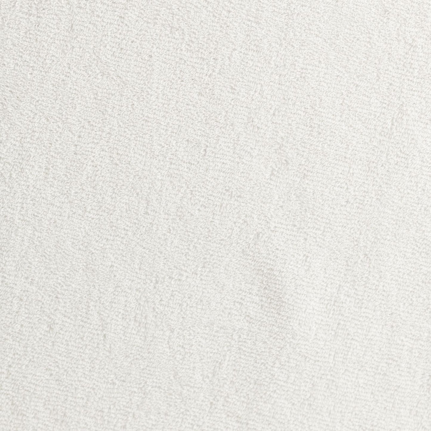 b60dbabc939cd0ac484a1fcd8144aaff