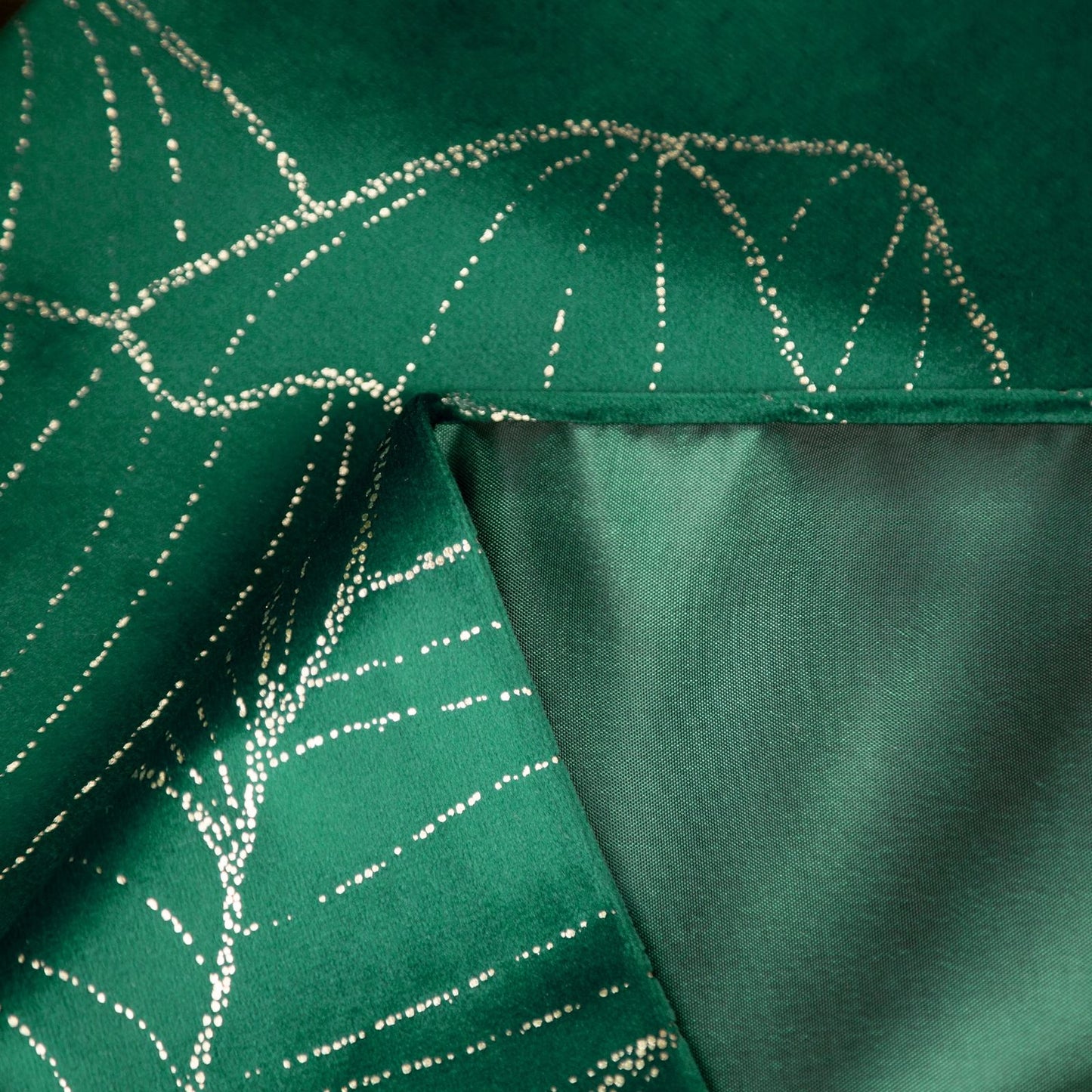 560c38d7a4967986b8d63b33e2151607