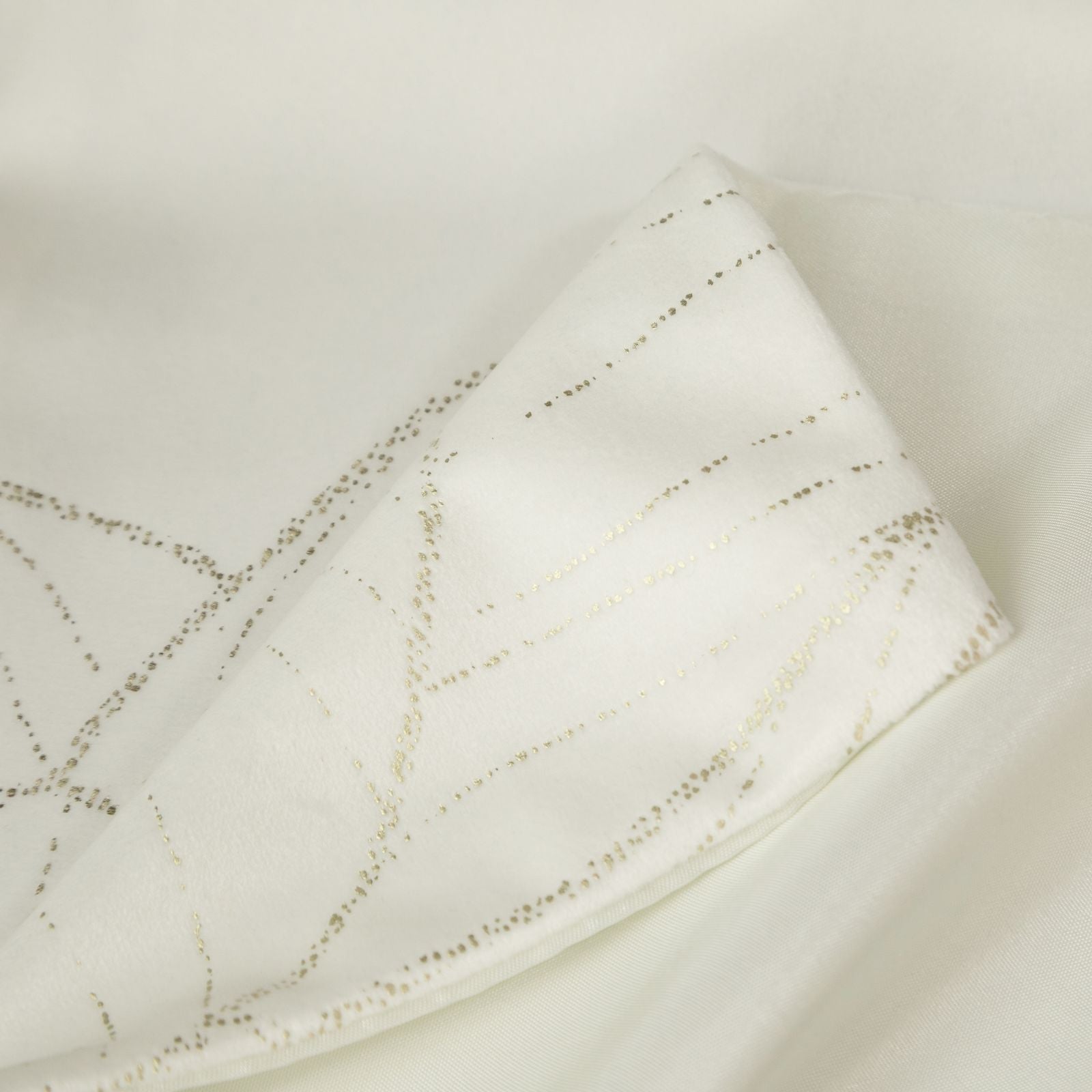 10648384d91f12e7e2a5e68c4a4ba2d7